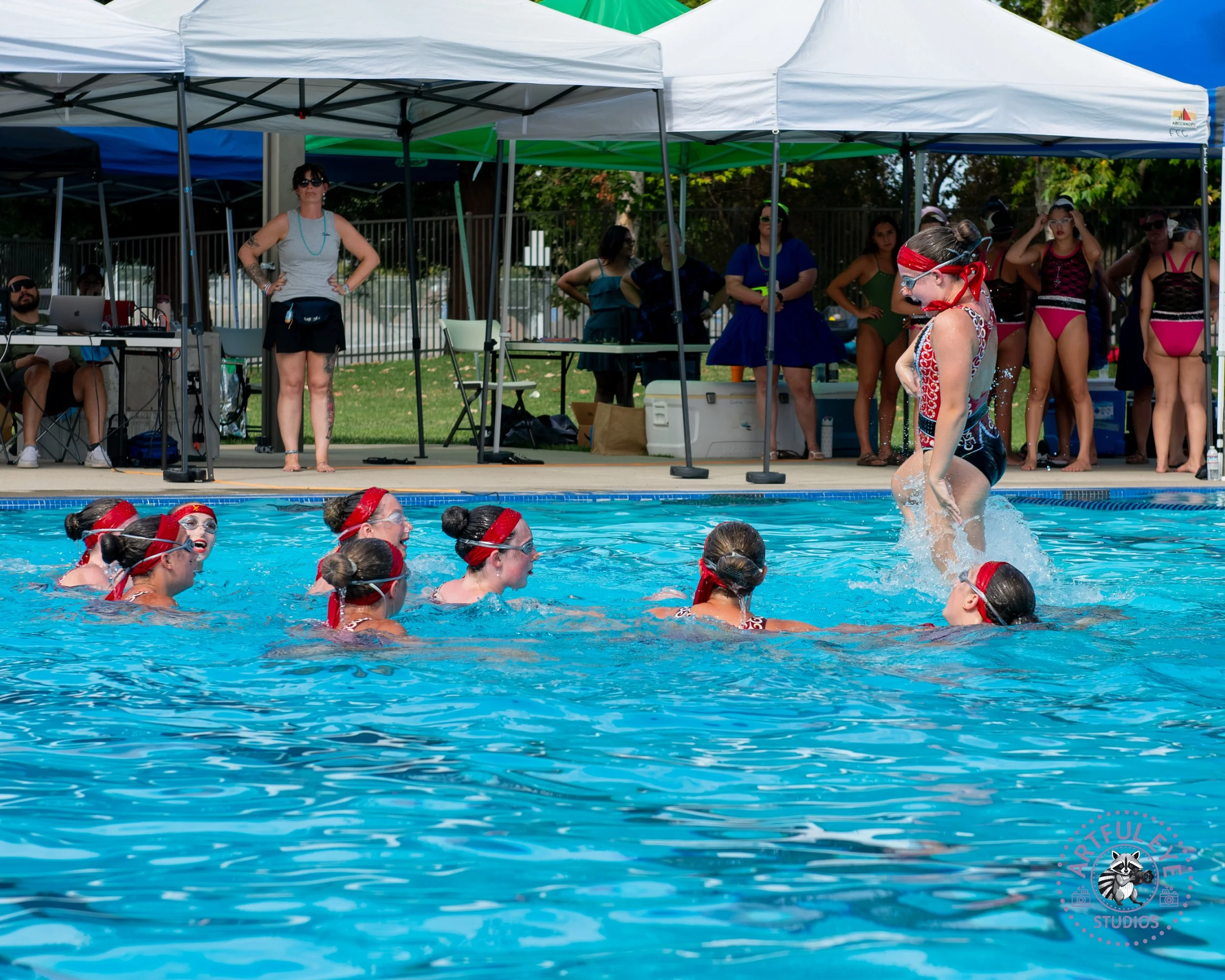 AUBchamps2026-8.jpg