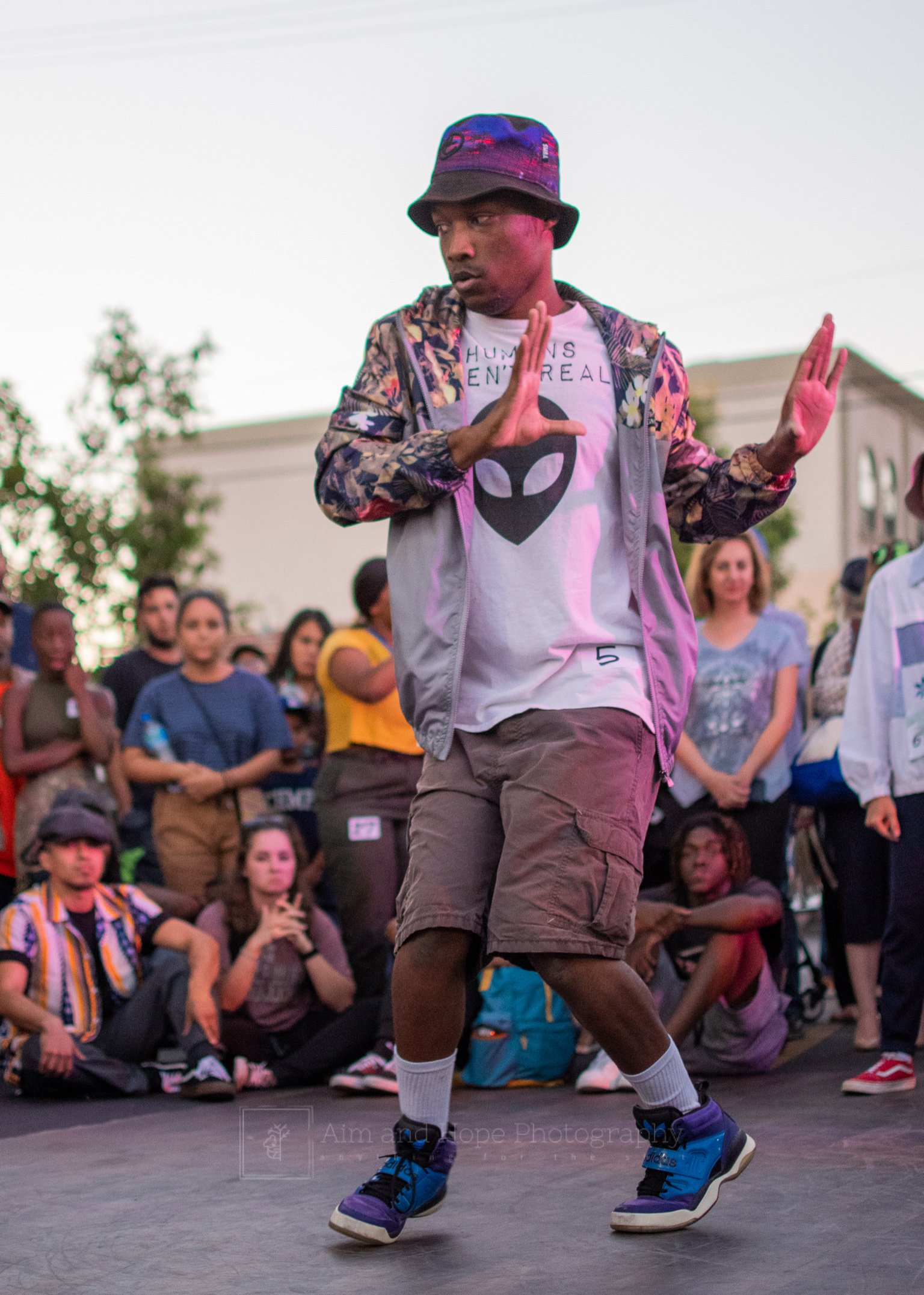 AFAfestival-159.jpg