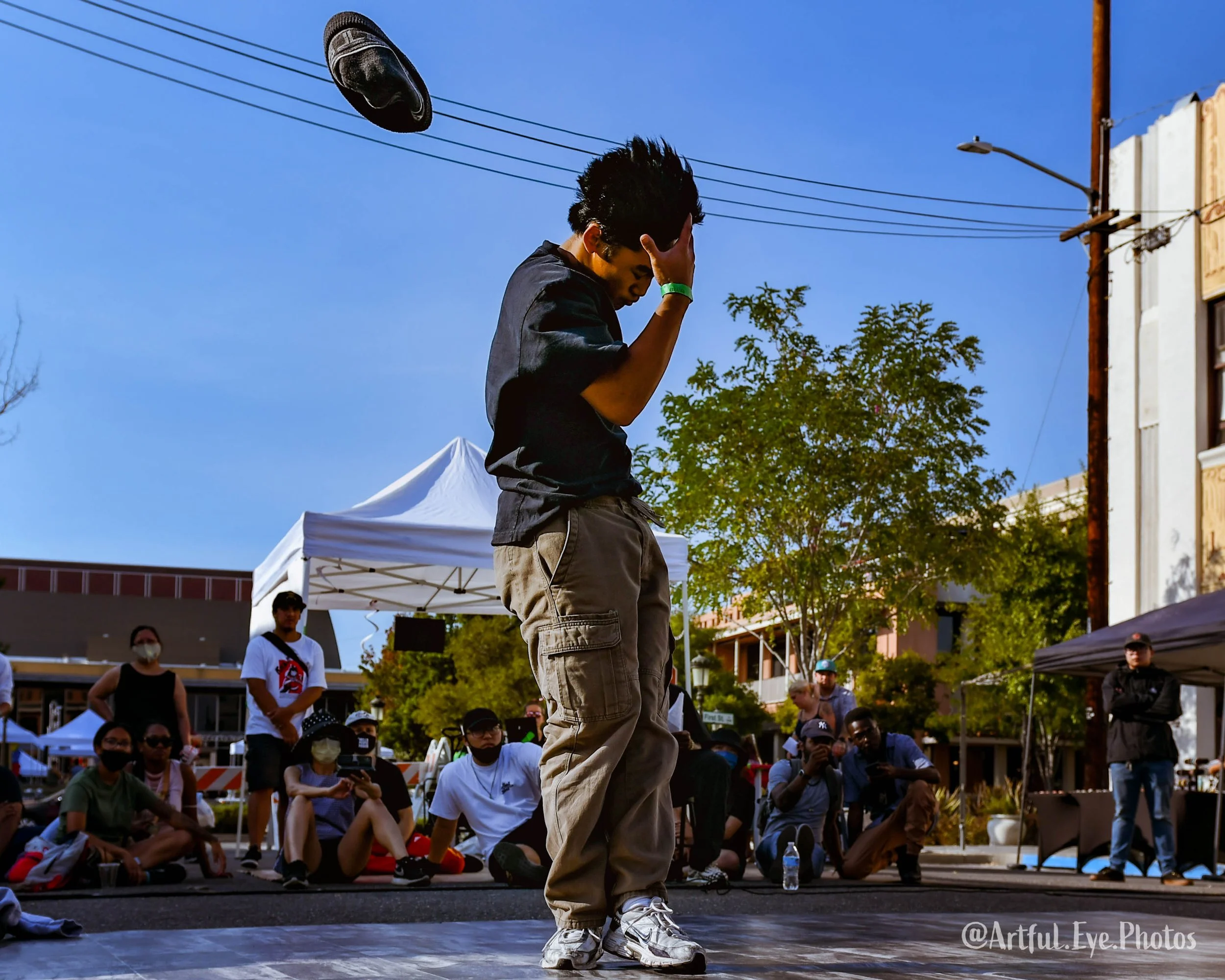 EastBayGetDown-168.jpg
