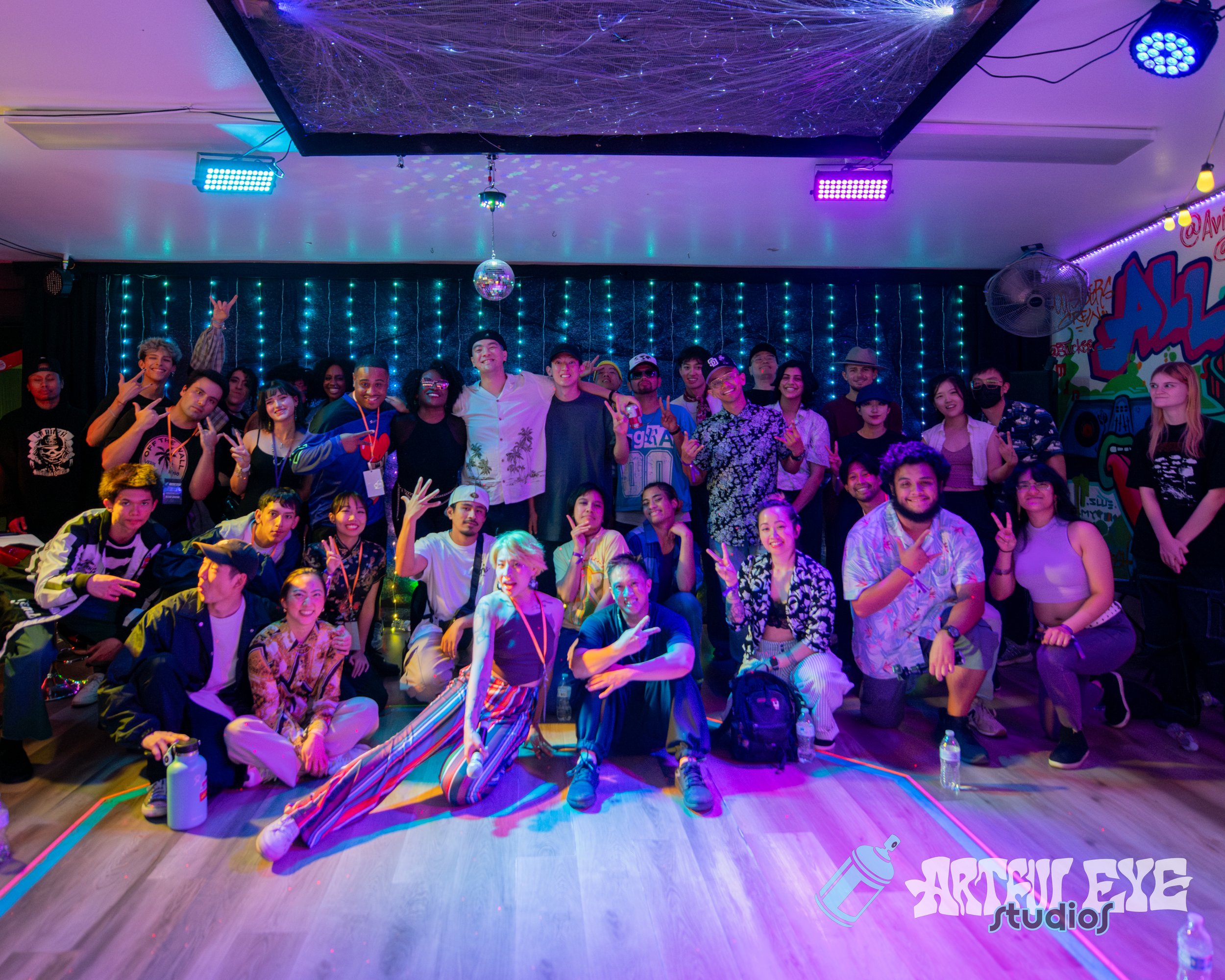 FUNK-204.jpg