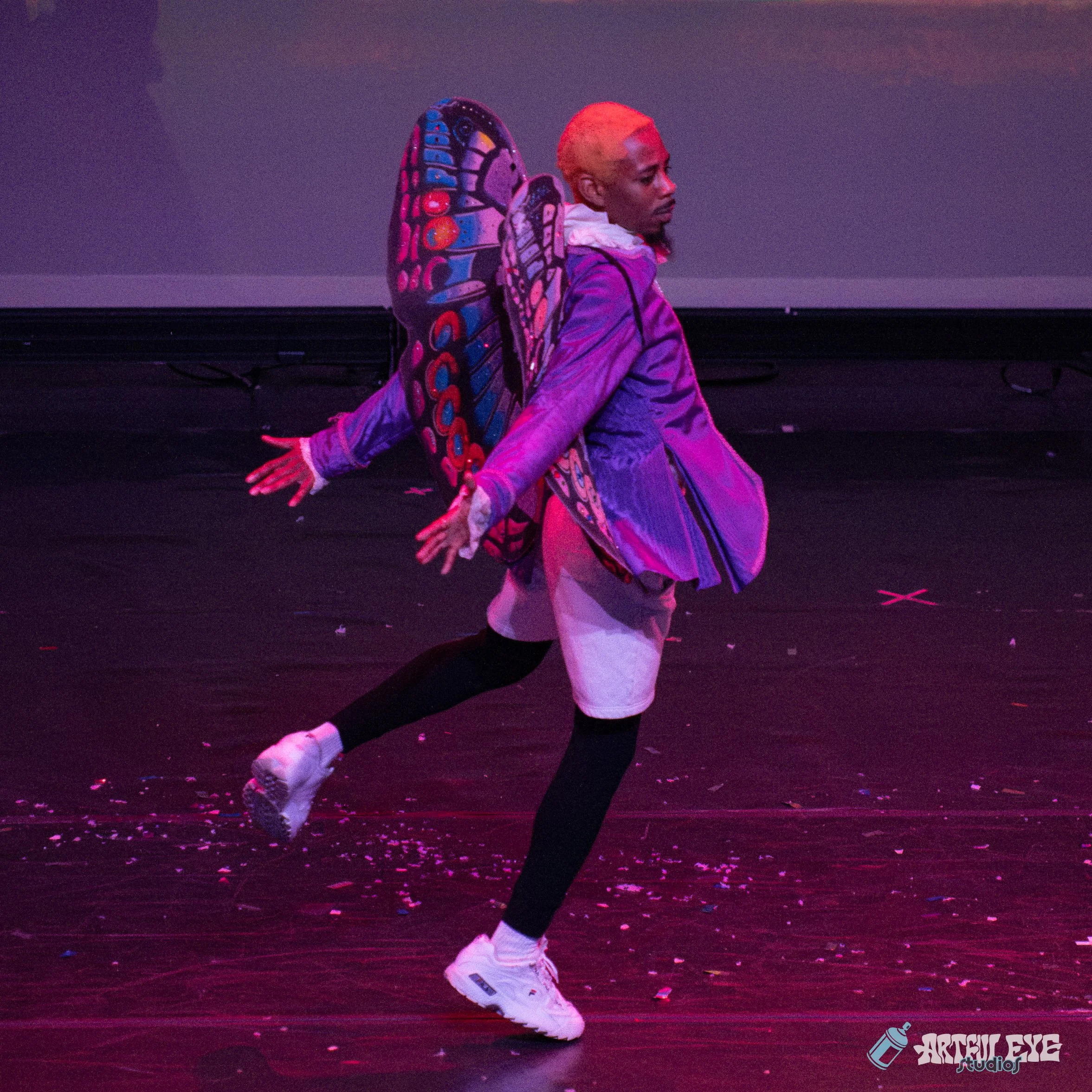 HipHop2024-154.jpg