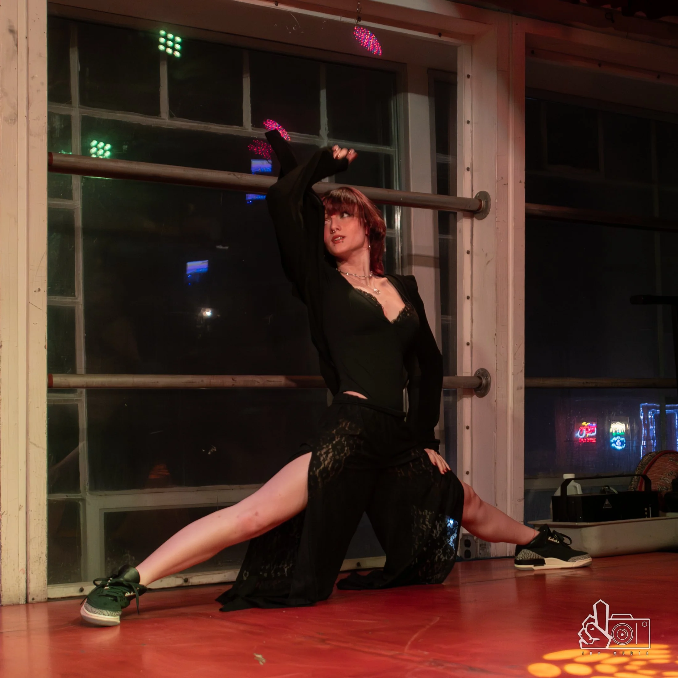 GetDown20261Up-230.jpg