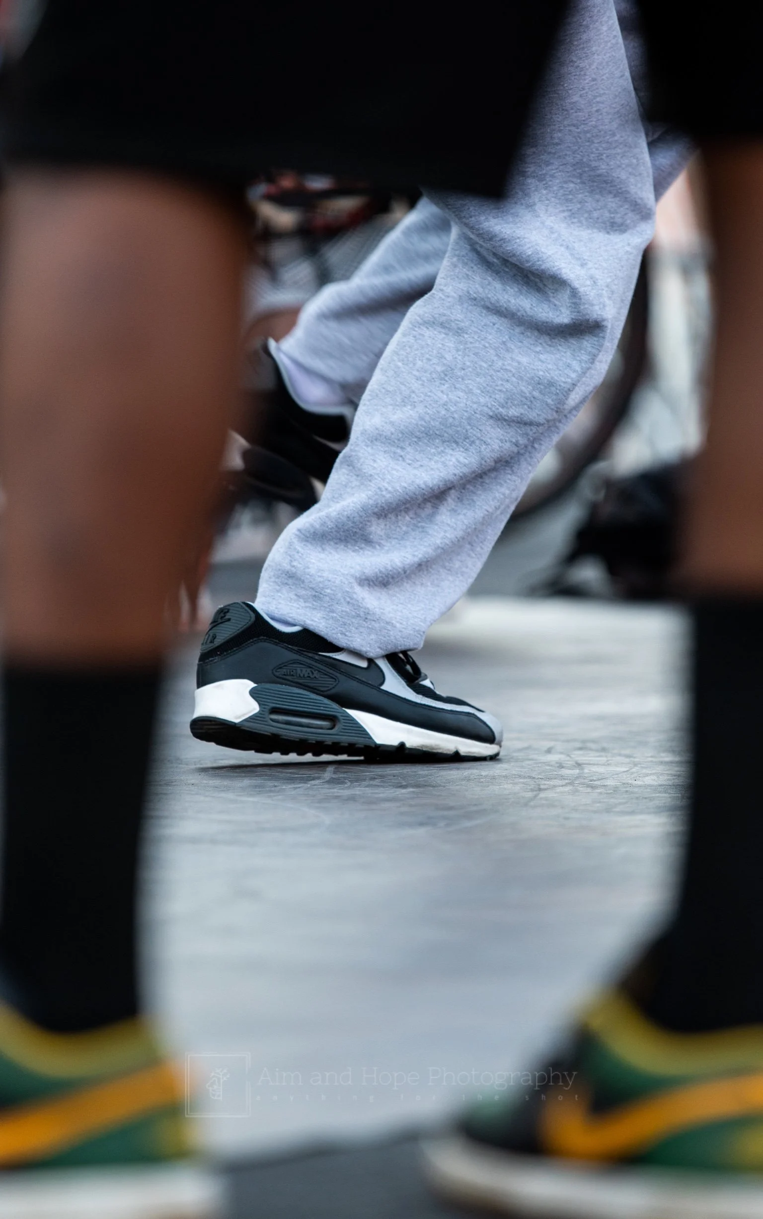 AFAfestival-33.jpg