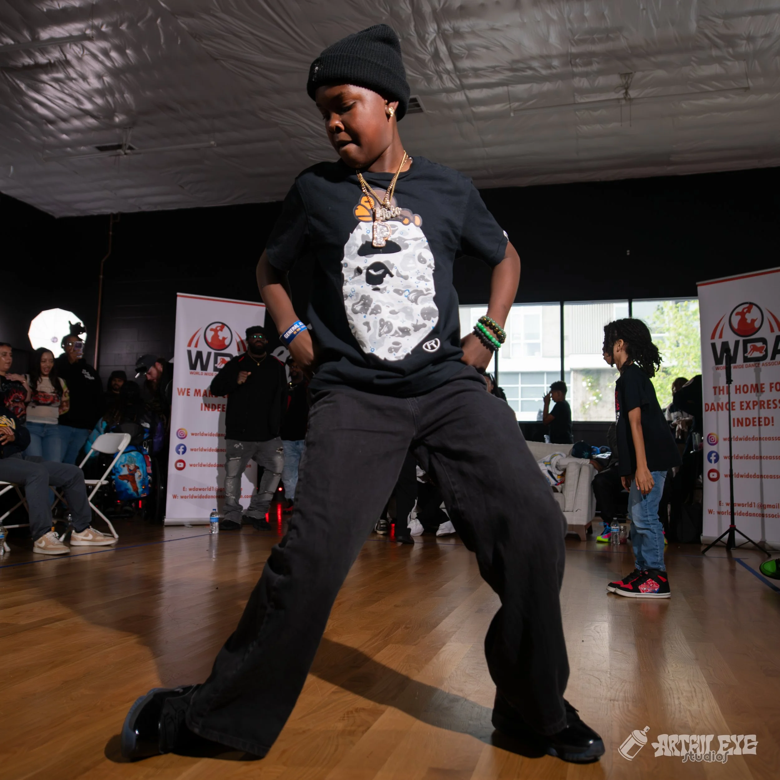 WDA2026-311.jpg