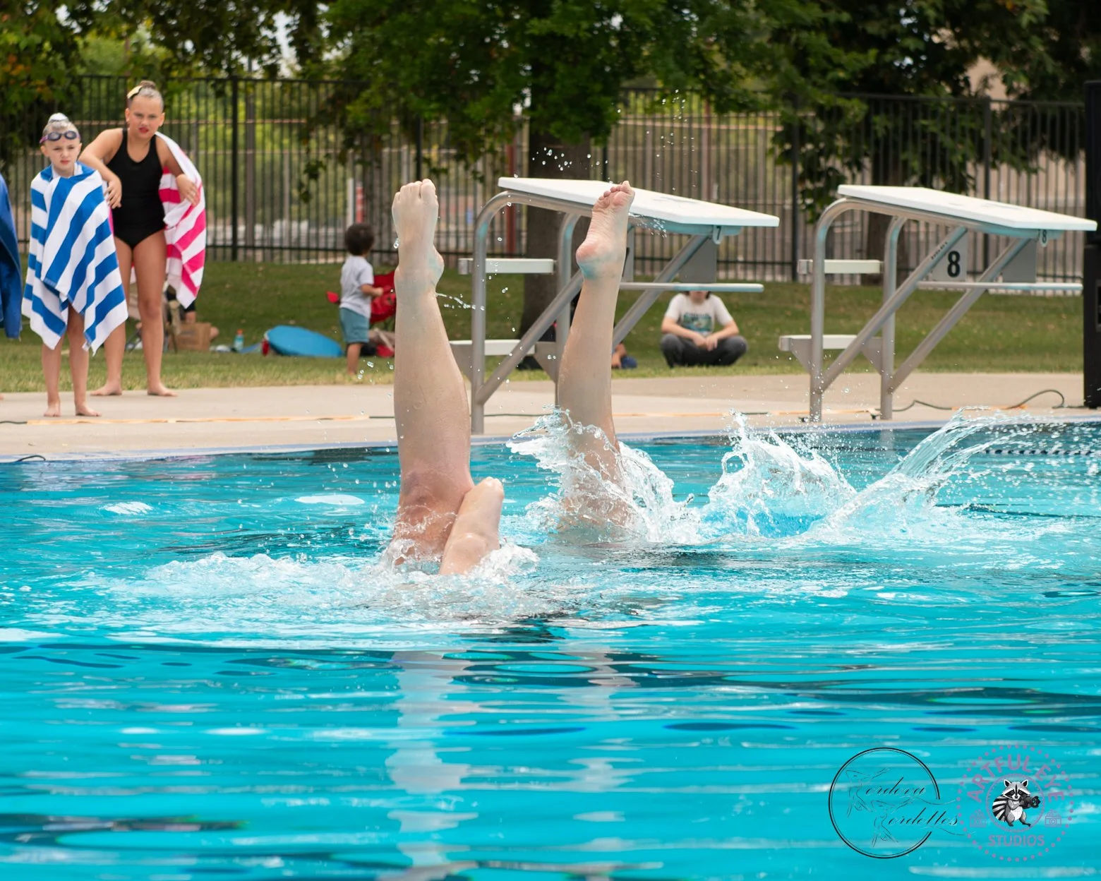 AquaShow2026-19.jpg
