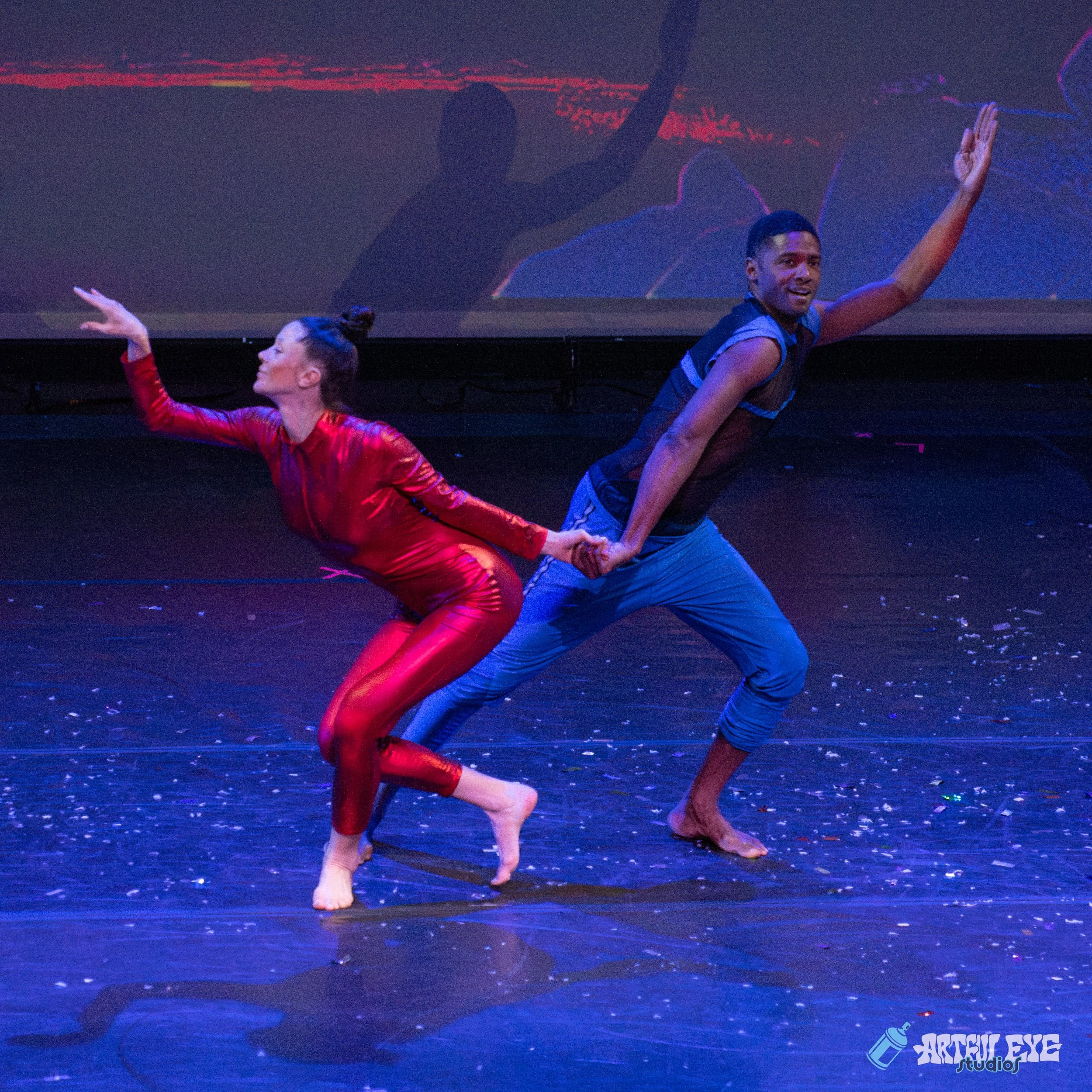 HipHop2024-172.jpg