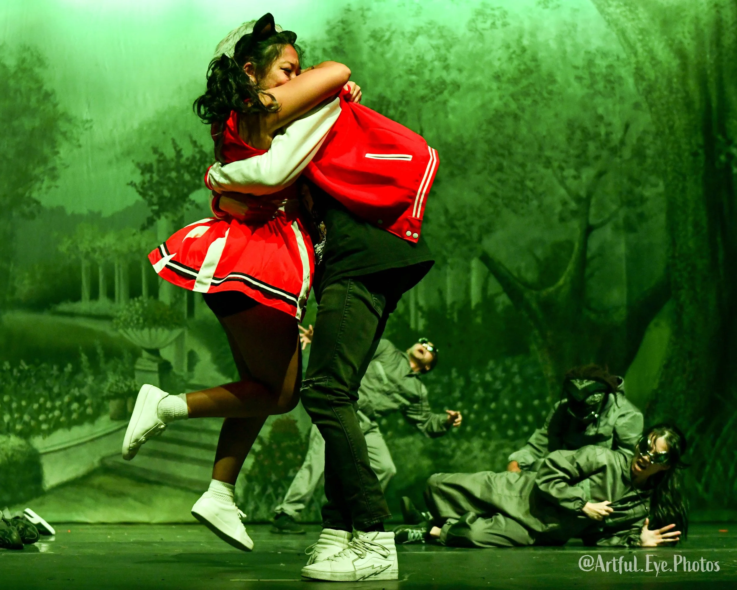 HipHopHalloween-126.jpg