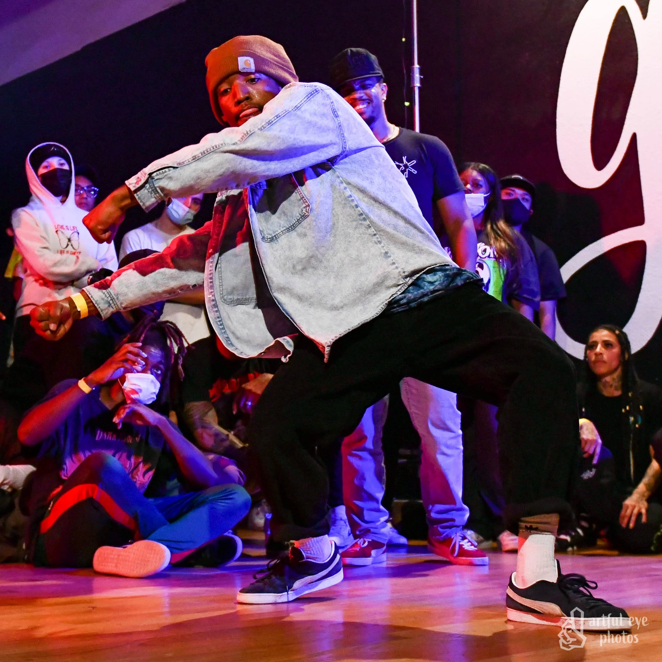 1UpKrump-147.jpg