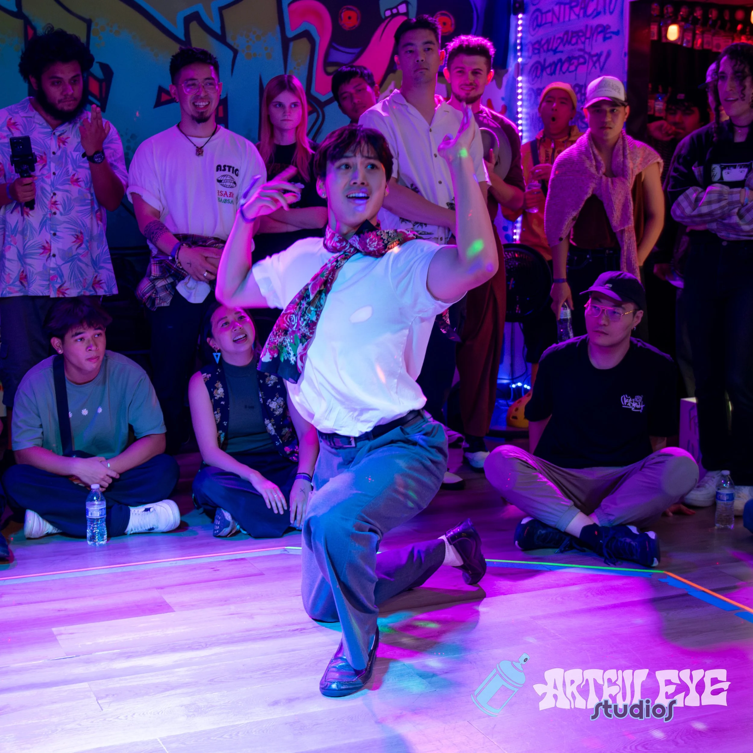 FUNK-15.jpg