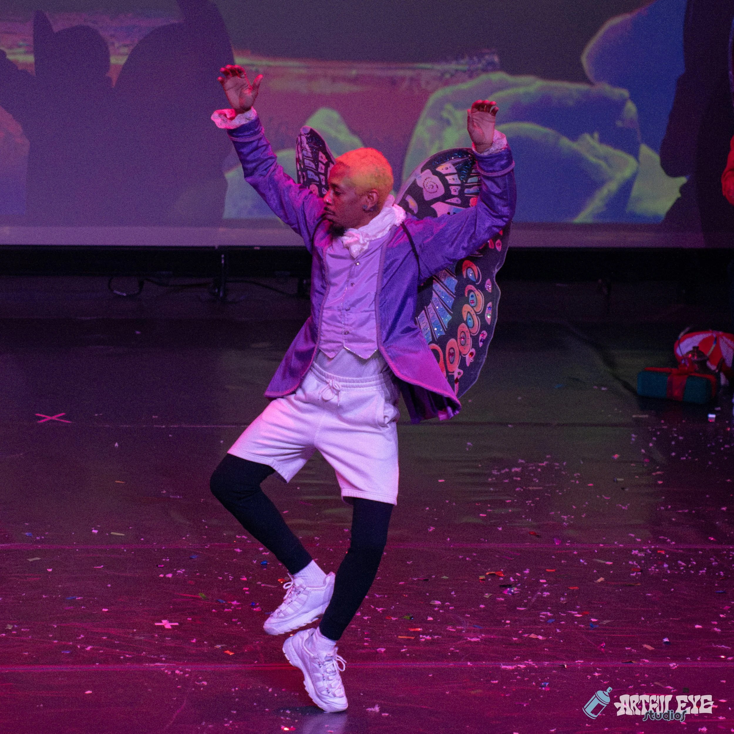 HipHop2024-157.jpg