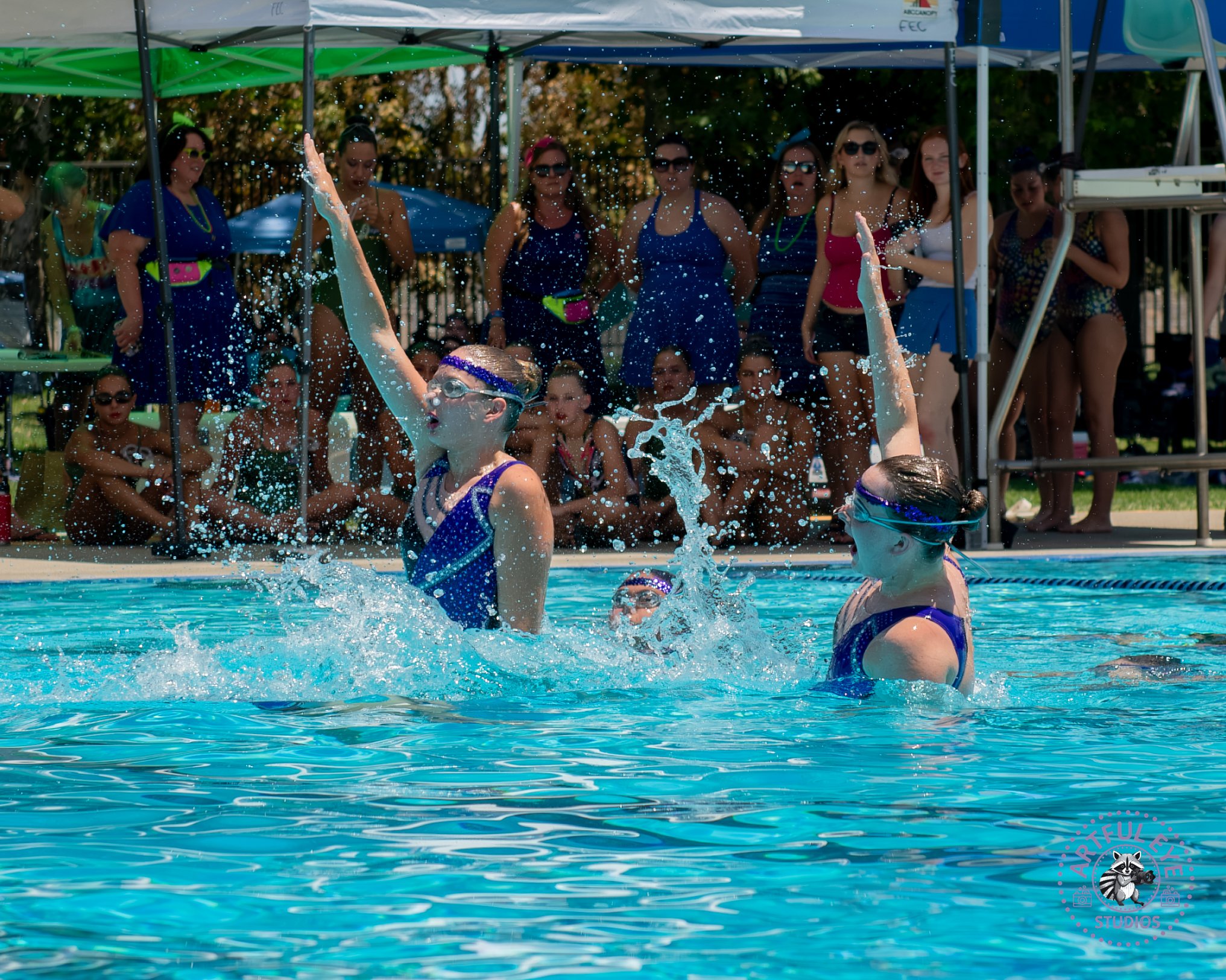 AUBchamps2026-264.jpg
