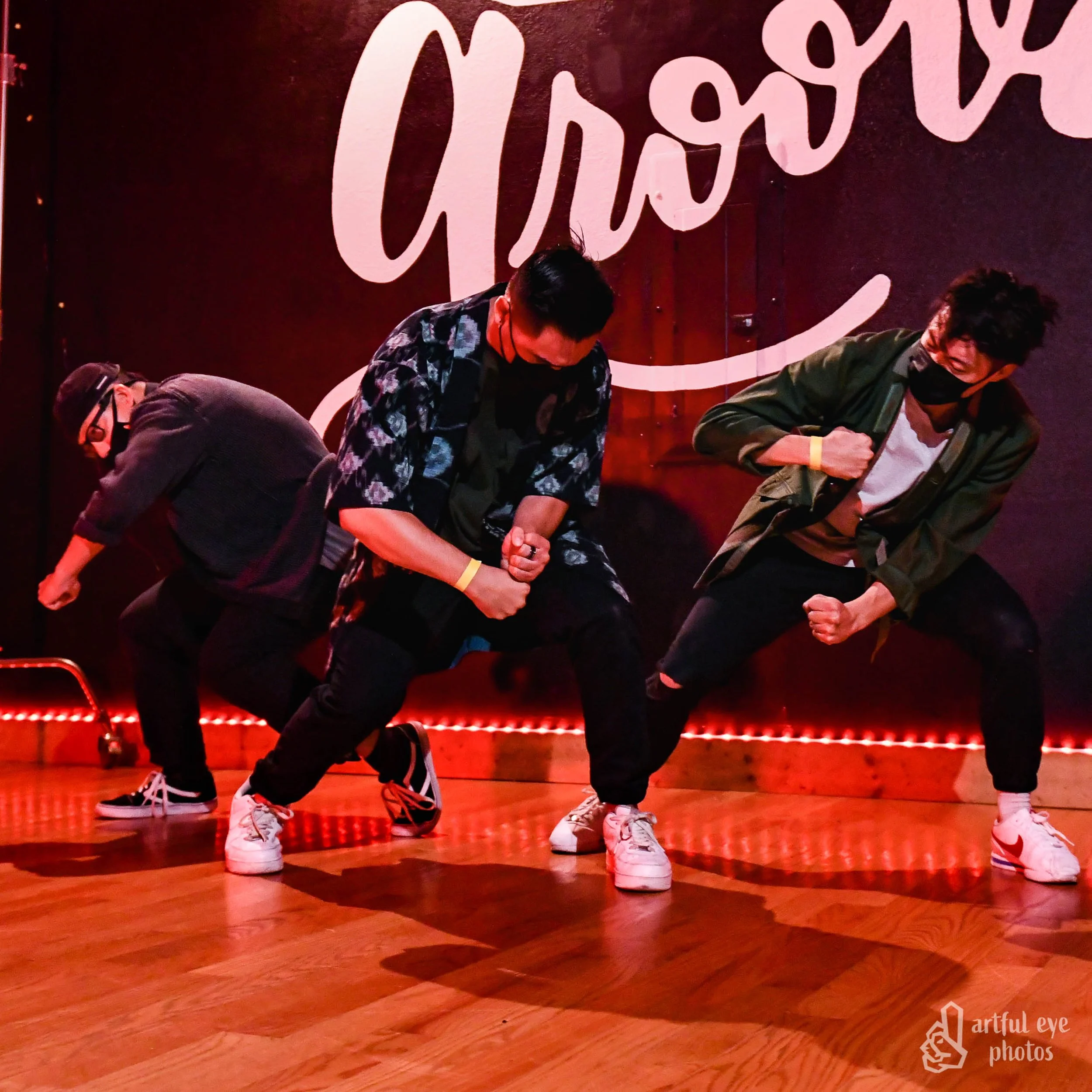 1UpChoreo-85.jpg
