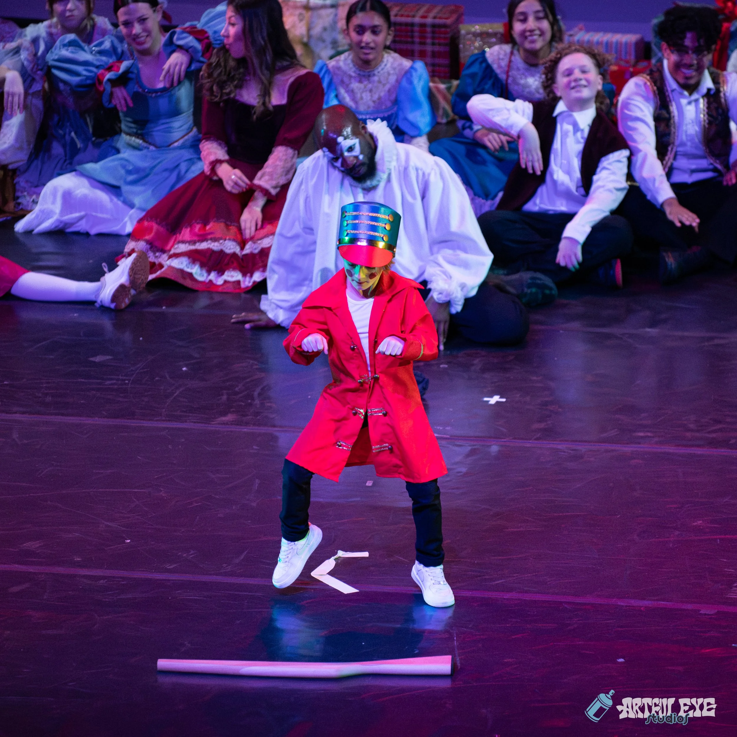HipHop2024-50.jpg