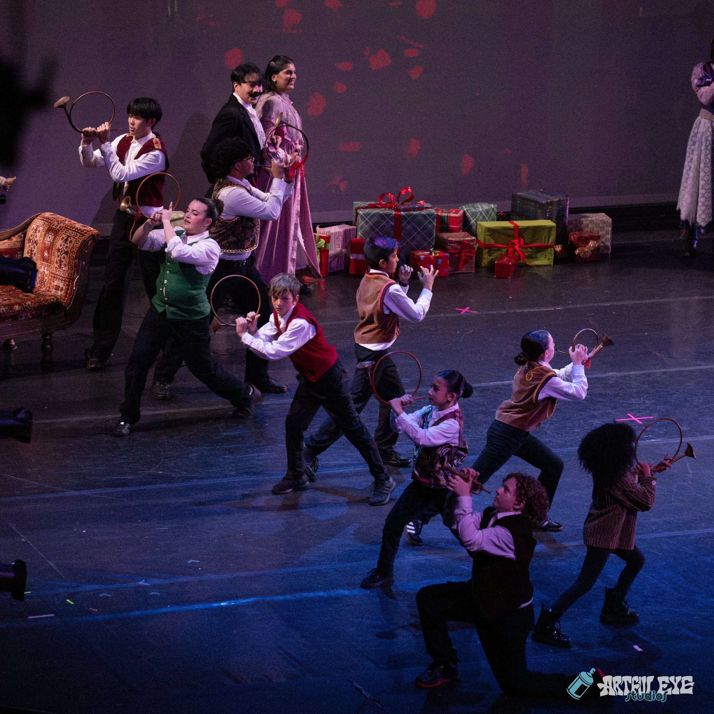 HipHop2024-252.jpg