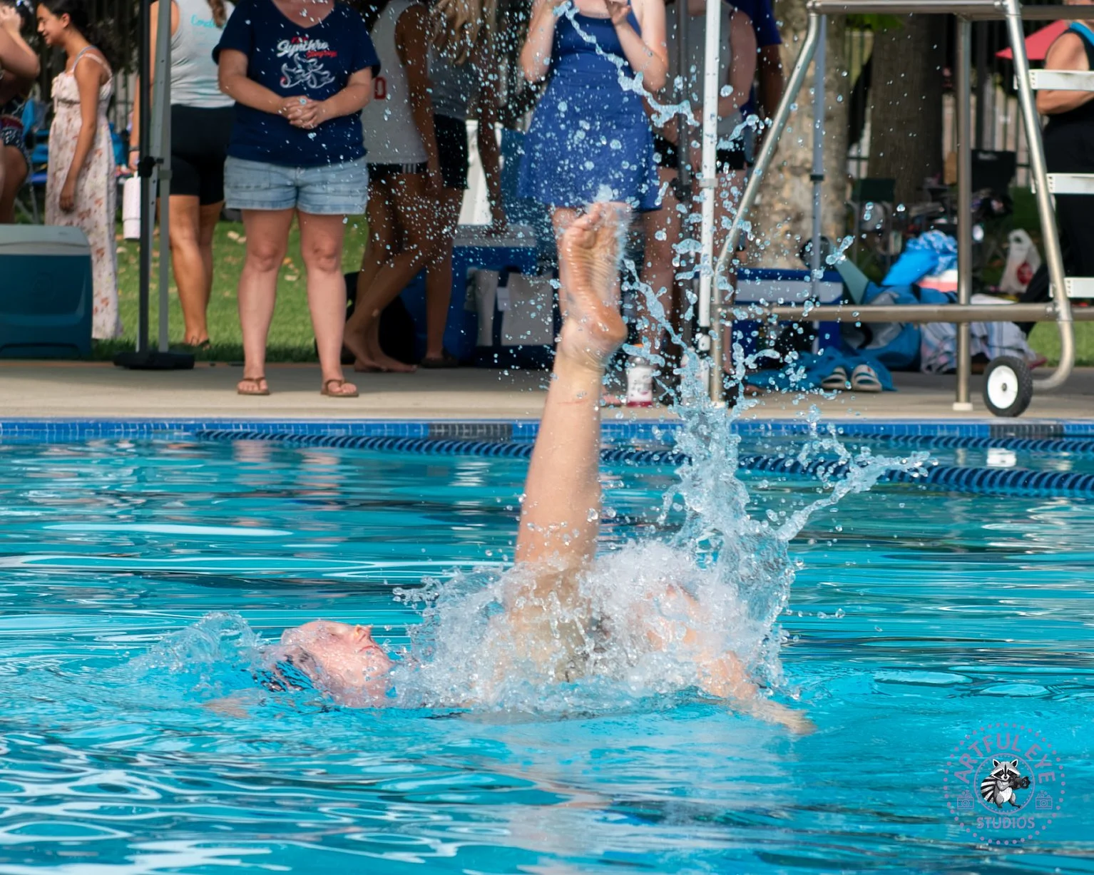 FECchamps2026-226.jpg