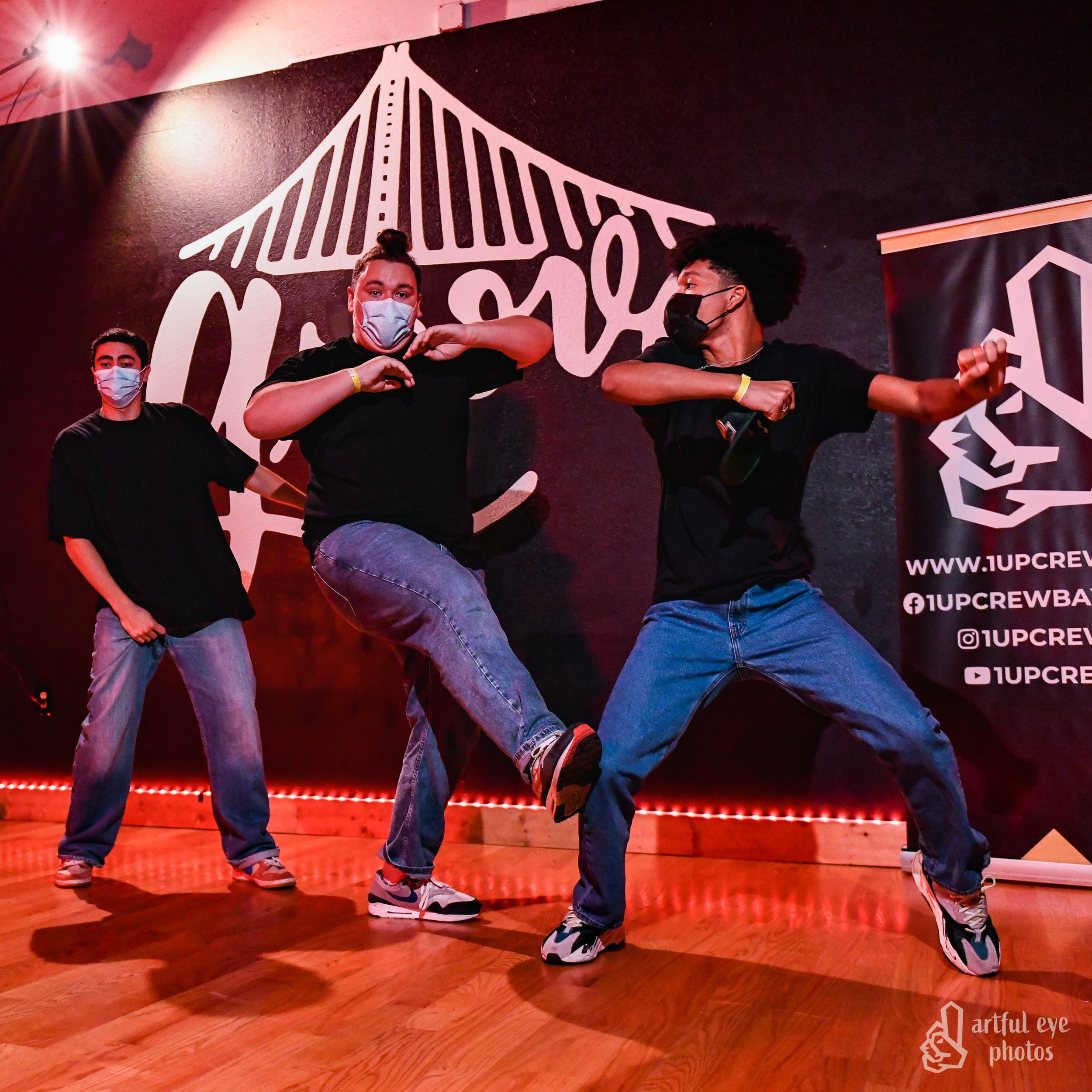 1UpChoreo-78.jpg