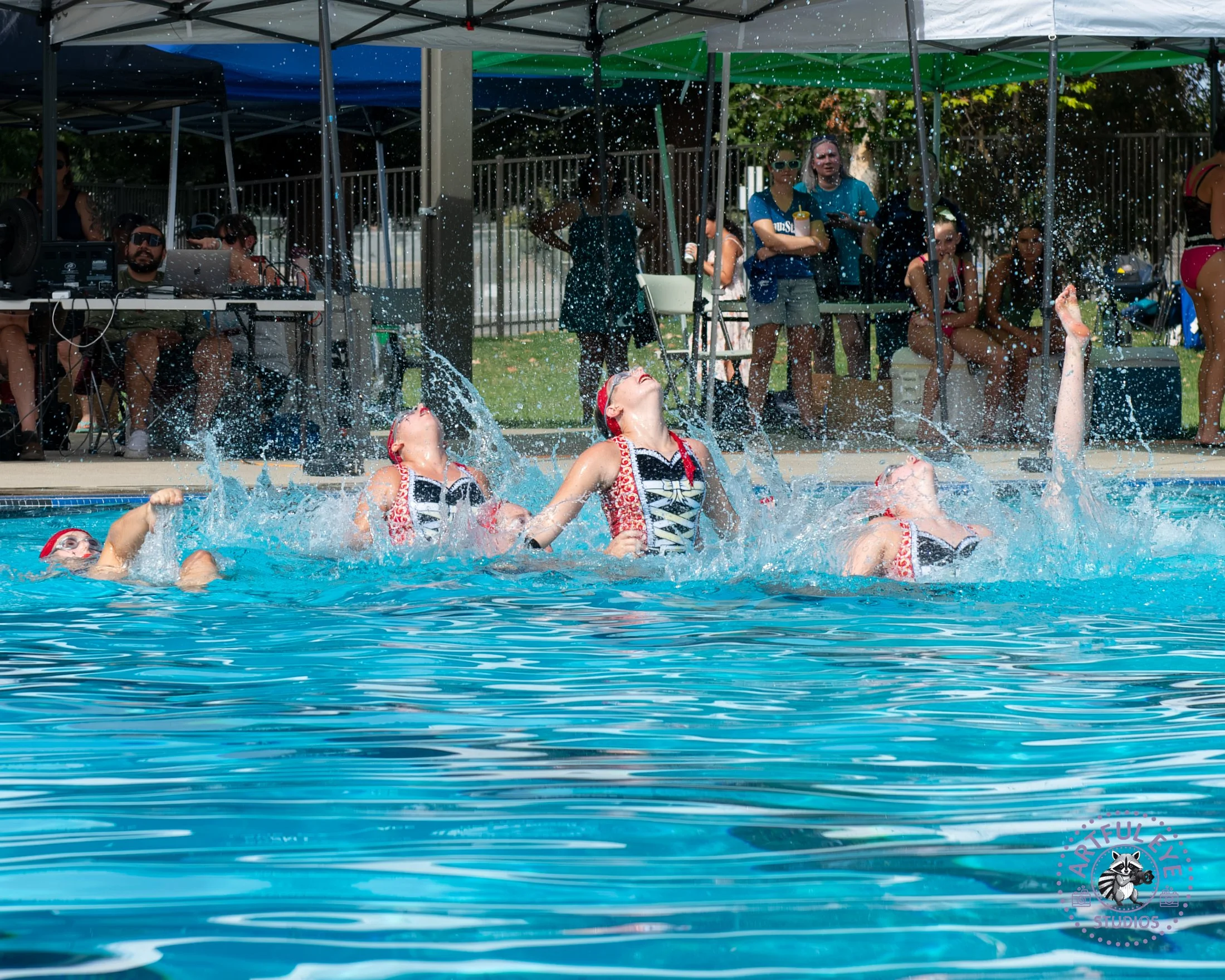 AUBchamps2026-63.jpg