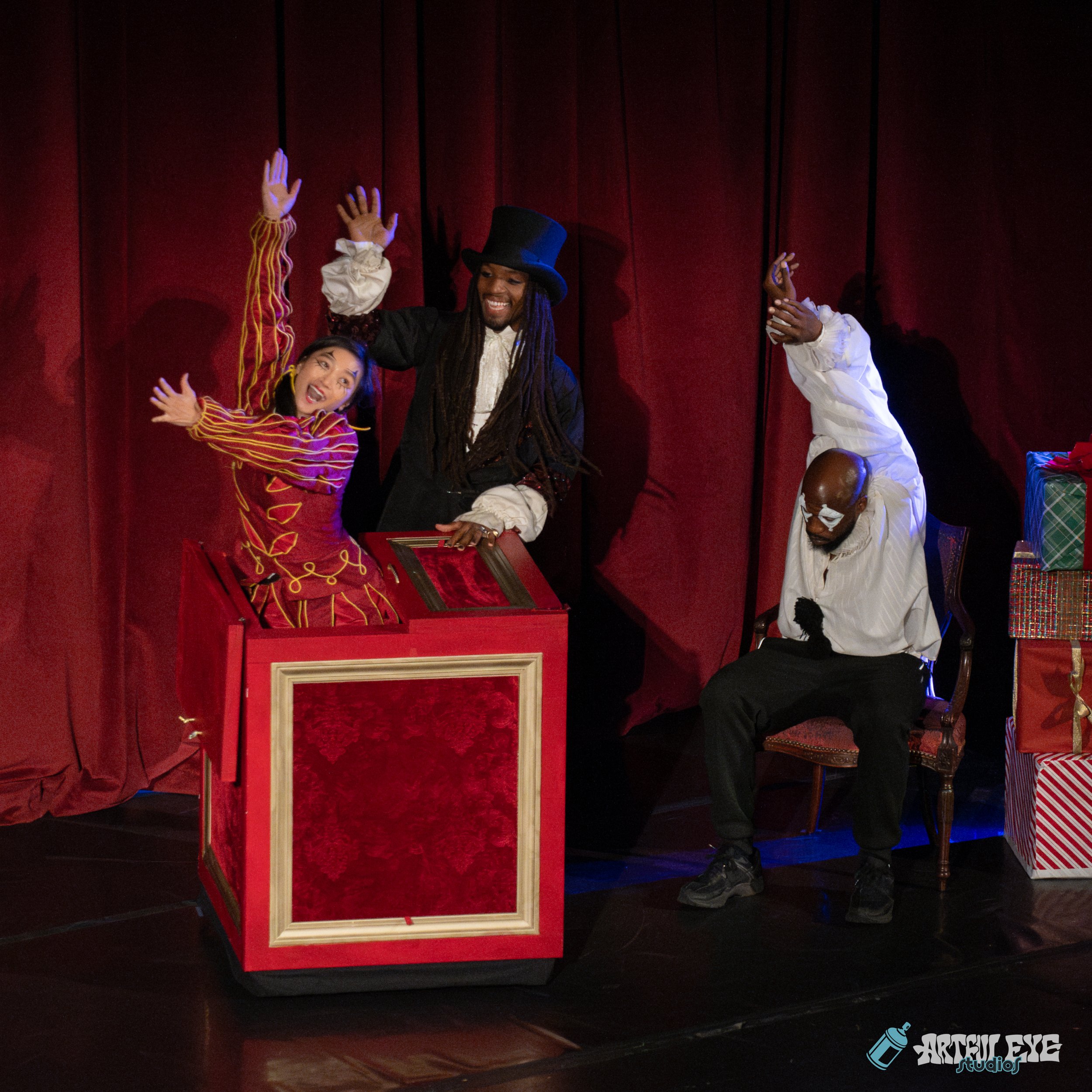 HipHop2024-244.jpg