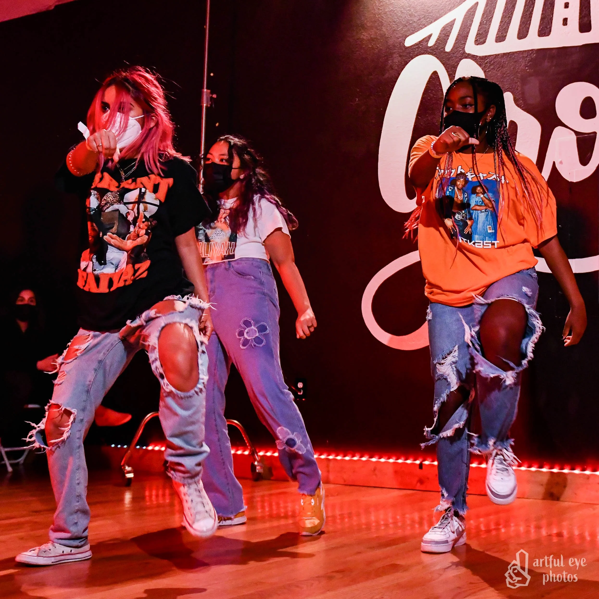 1UpChoreo-156.jpg
