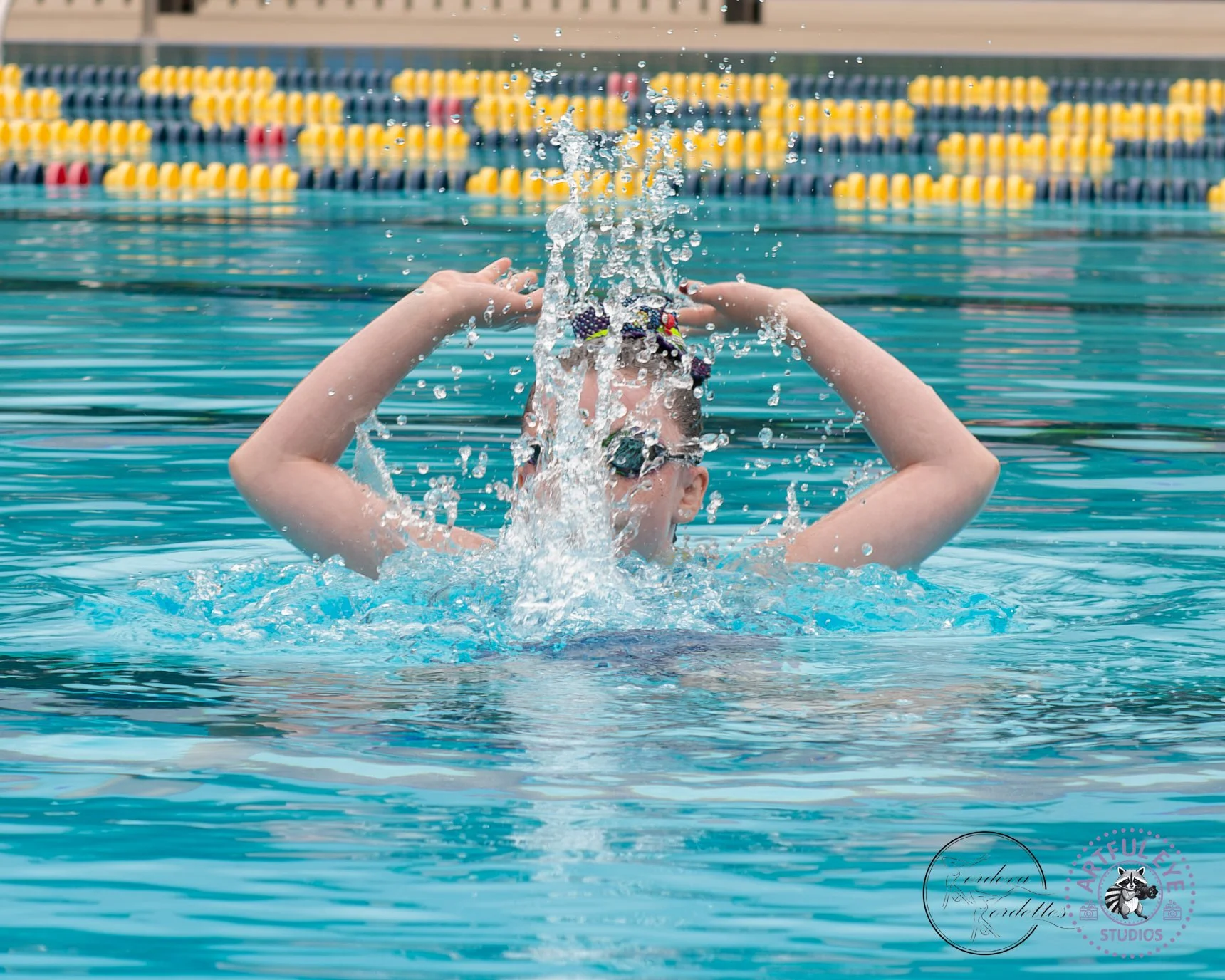 AquaShow2026-203.jpg