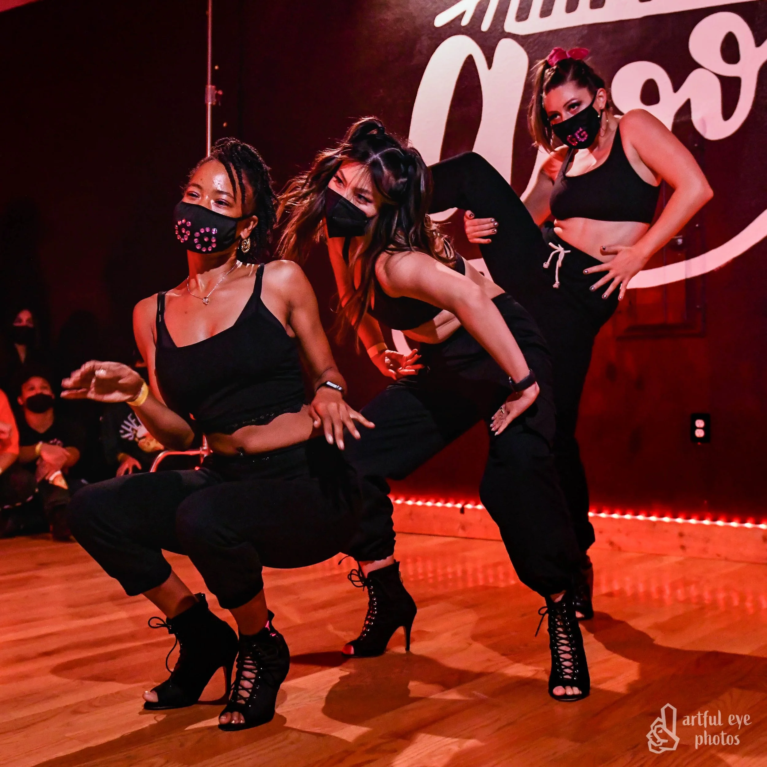 1UpChoreo-60.jpg