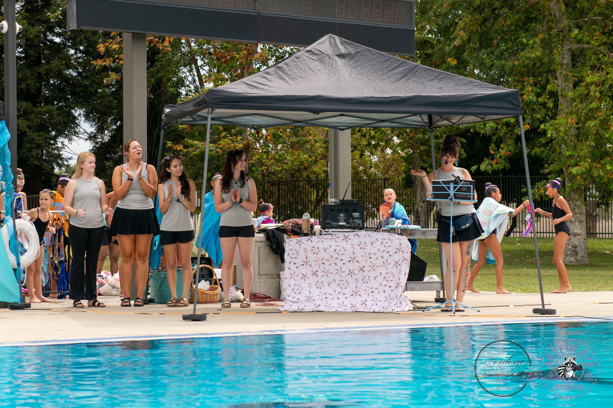 AquaShow2026-13.jpg