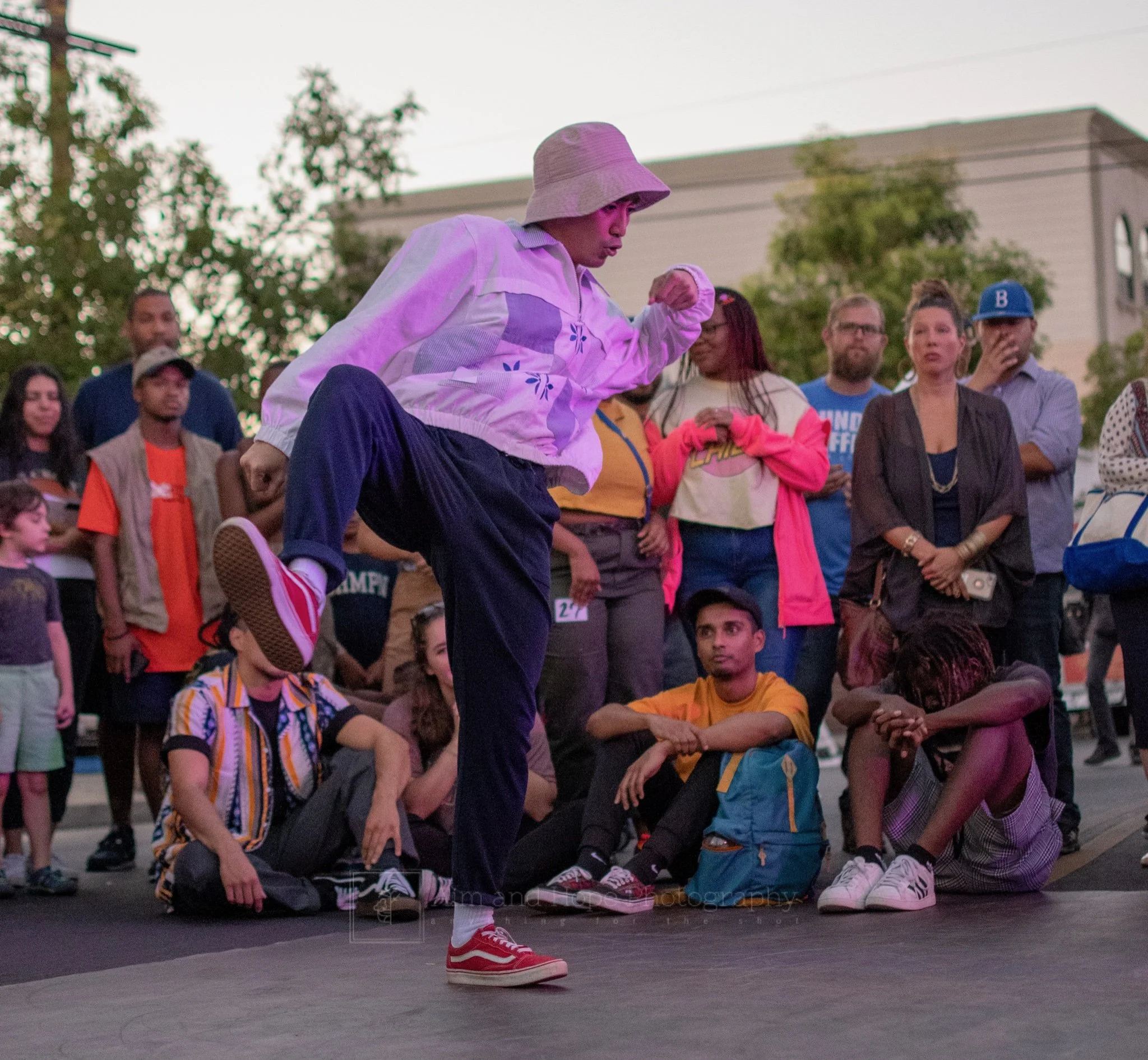 AFAfestival-175.jpg