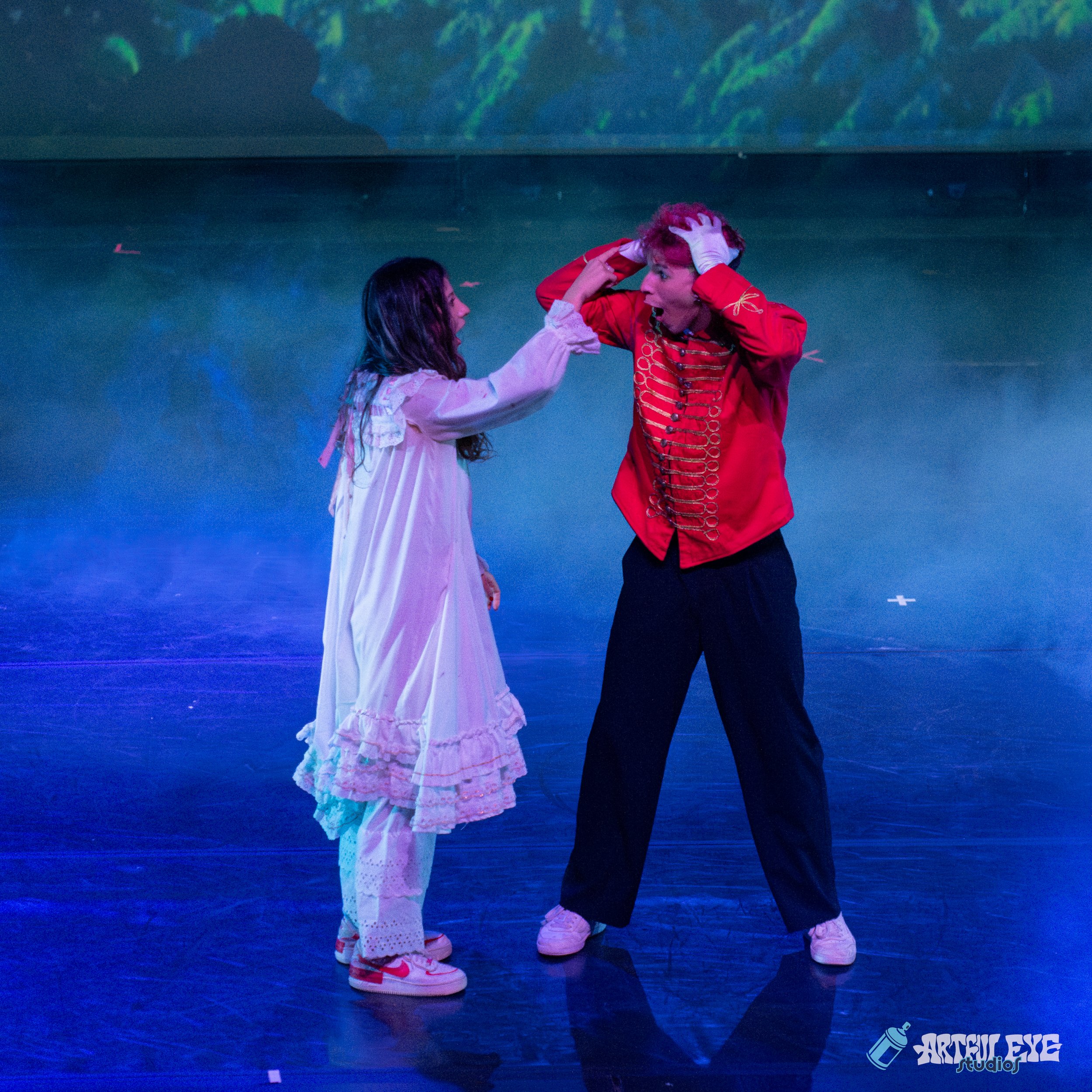 HipHop2024-100.jpg