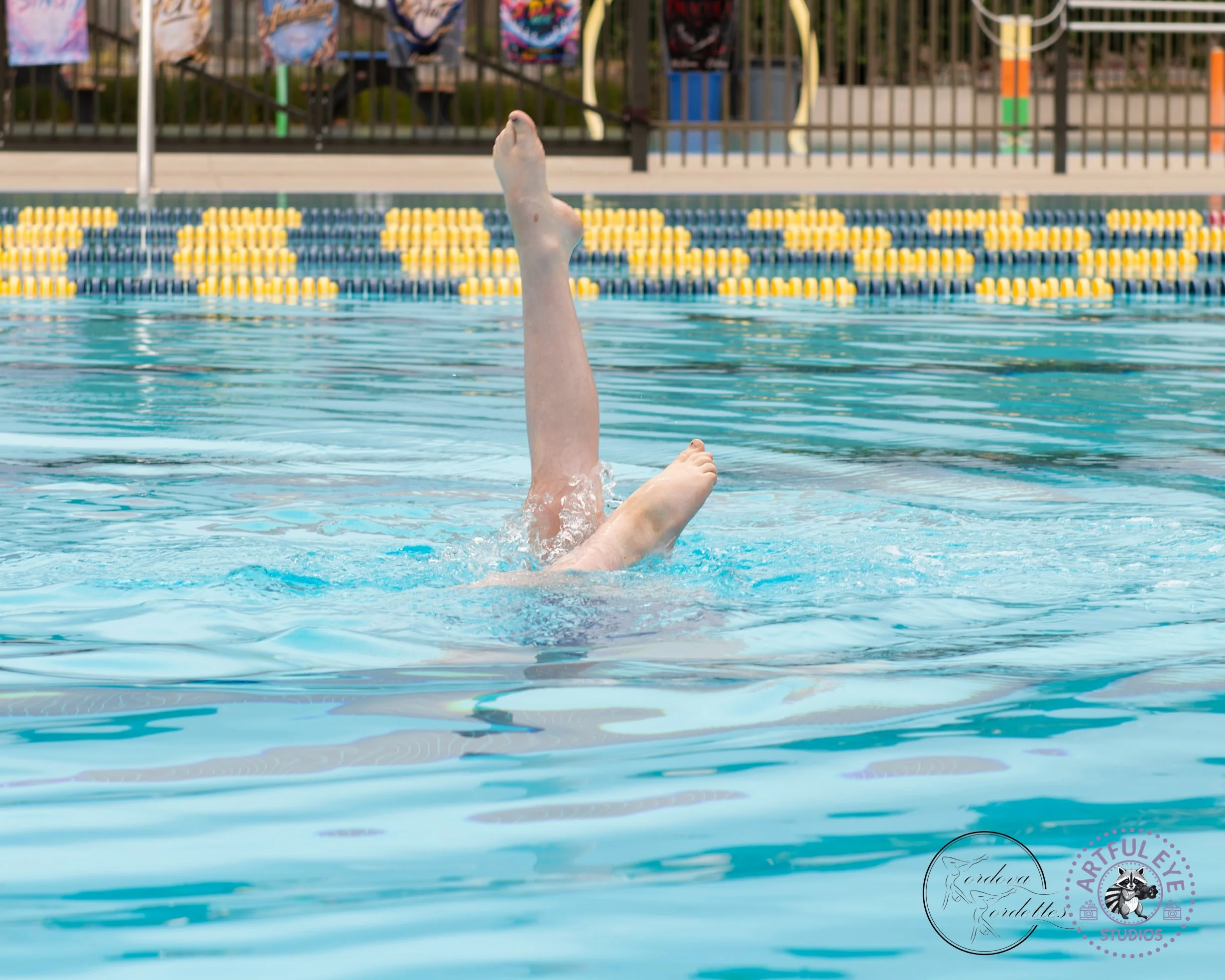 AquaShow2026-189.jpg