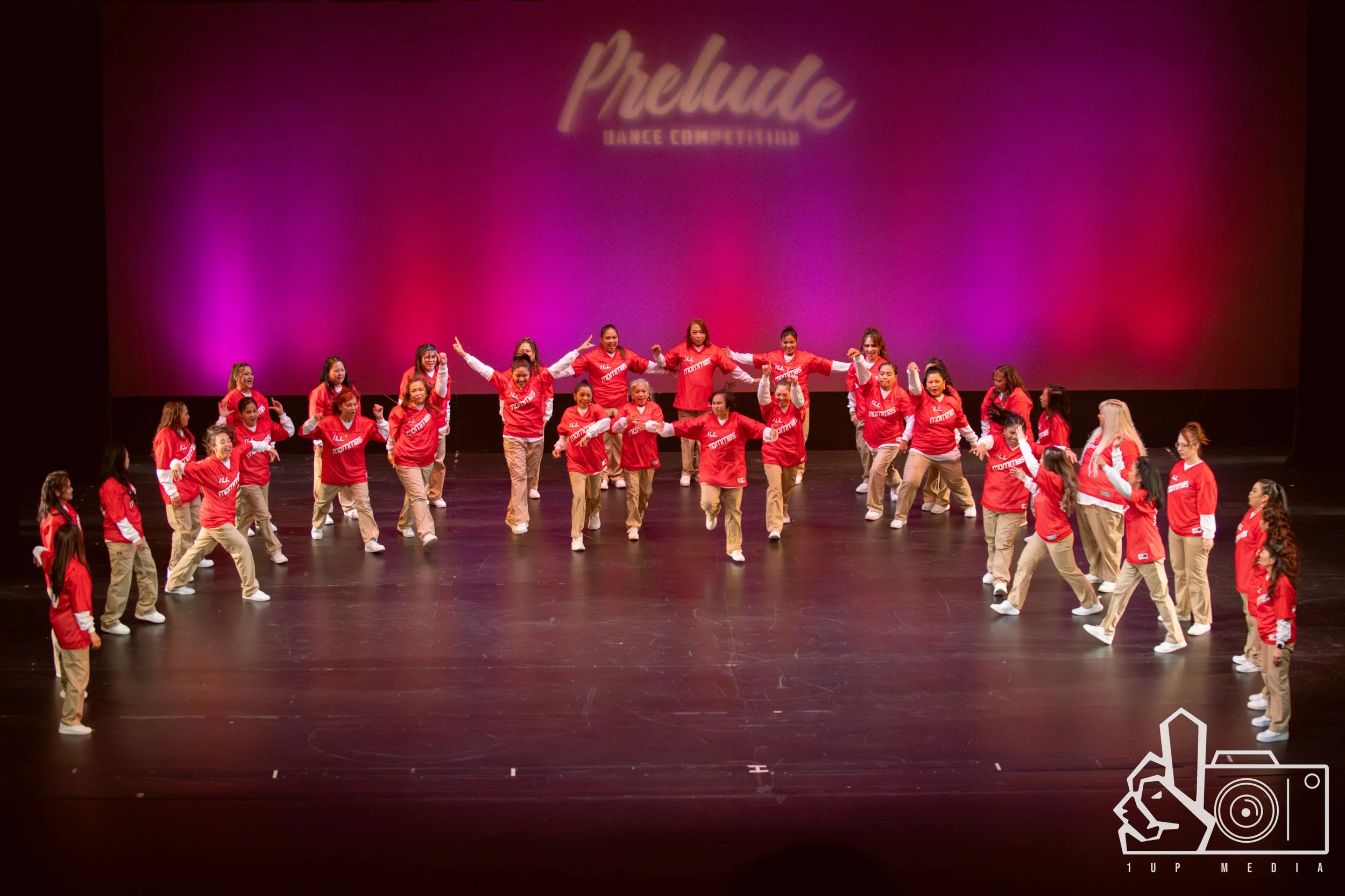 prelude2024-195.jpg