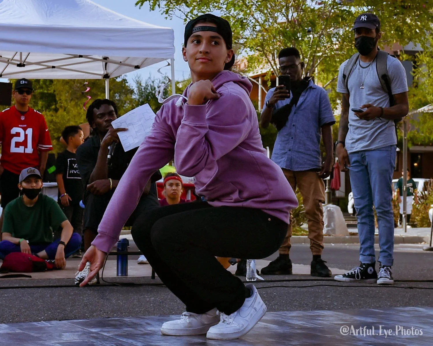 EastBayGetDown-231.jpg