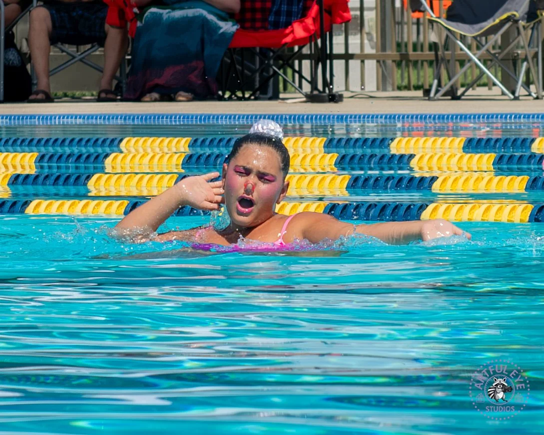 SUNchamps2026-100.jpg