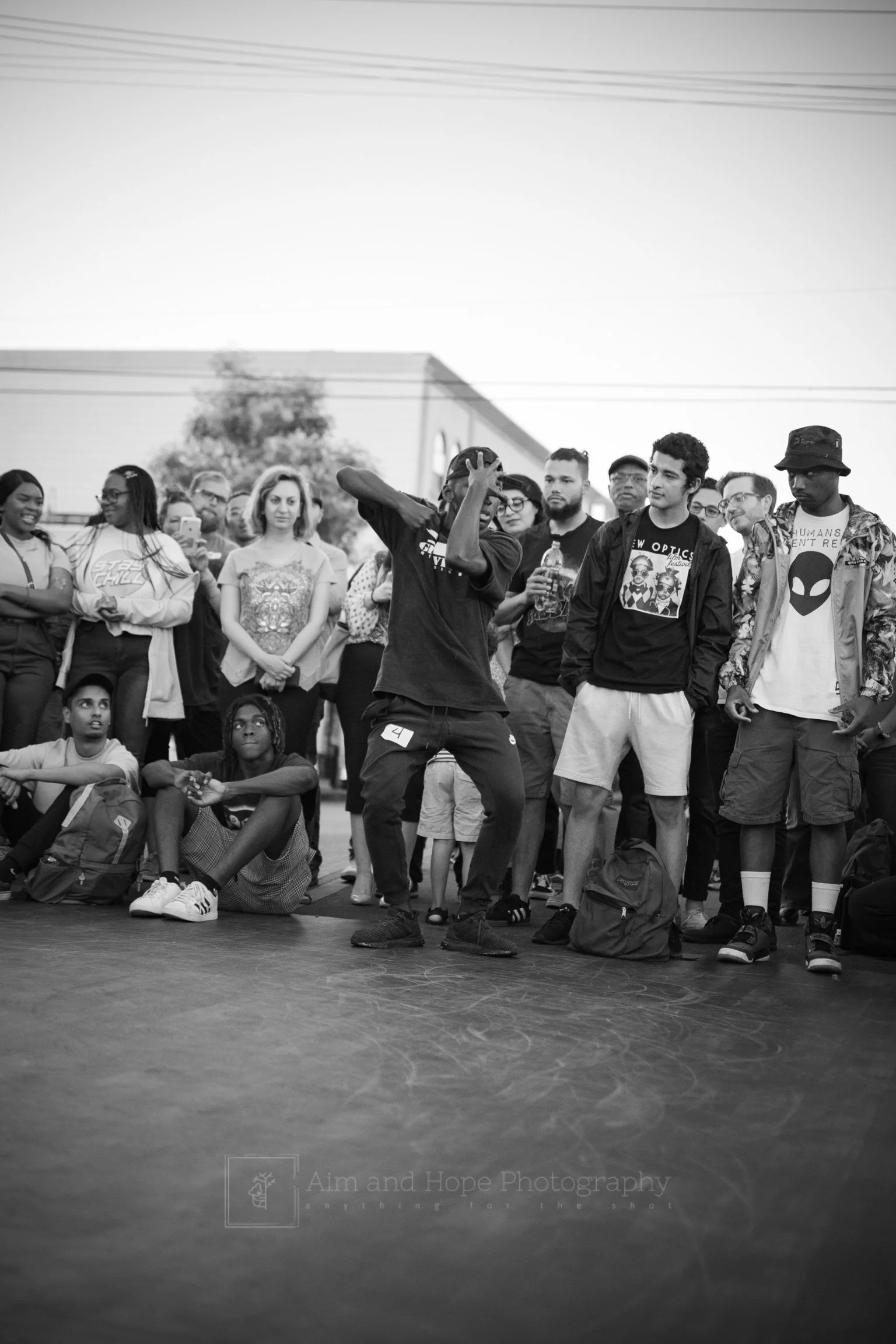AFAfestival-138.jpg