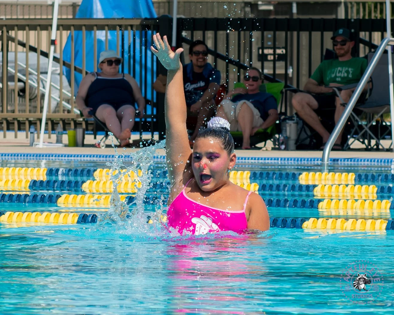 SUNchamps2026-103.jpg