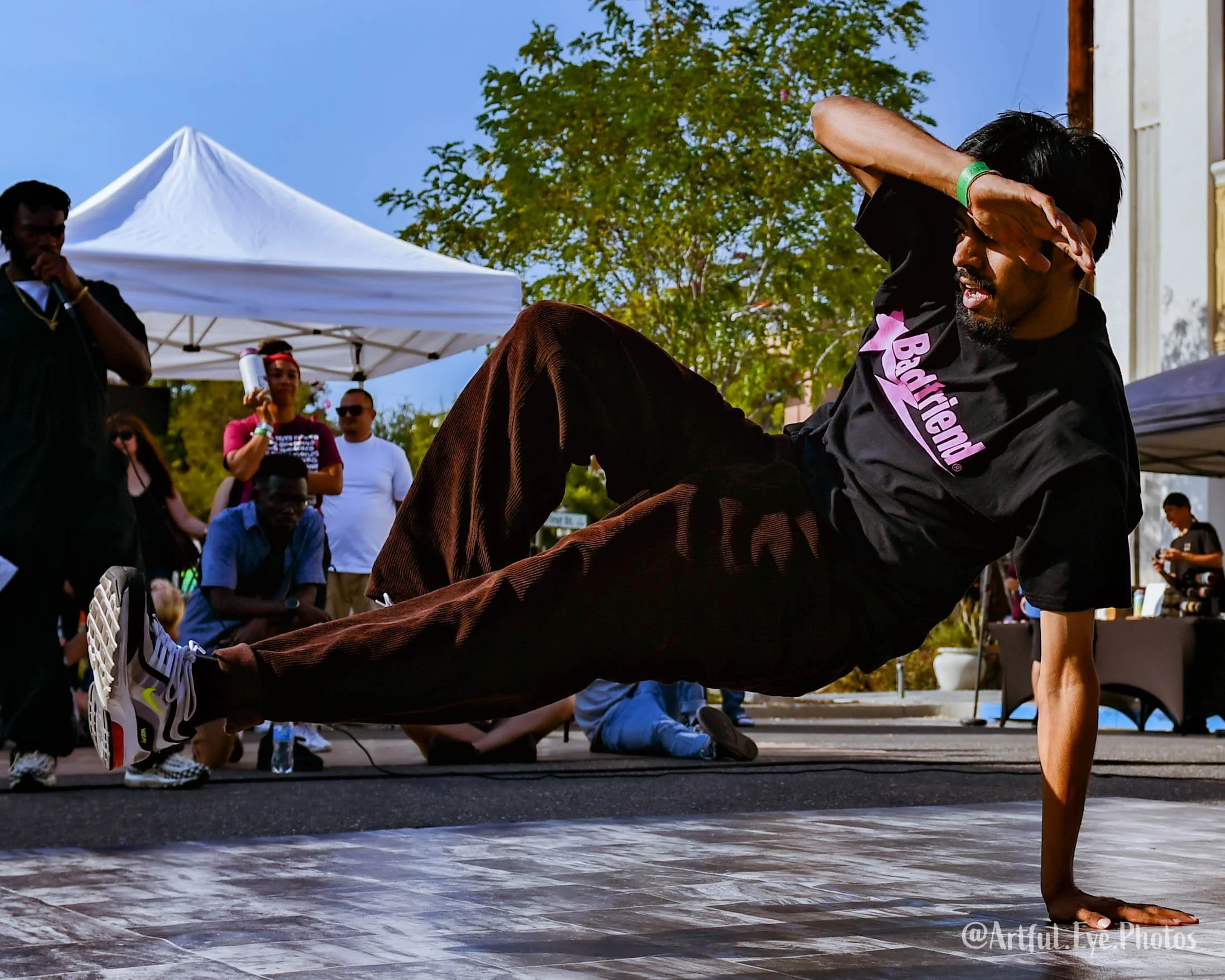 EastBayGetDown-142.jpg