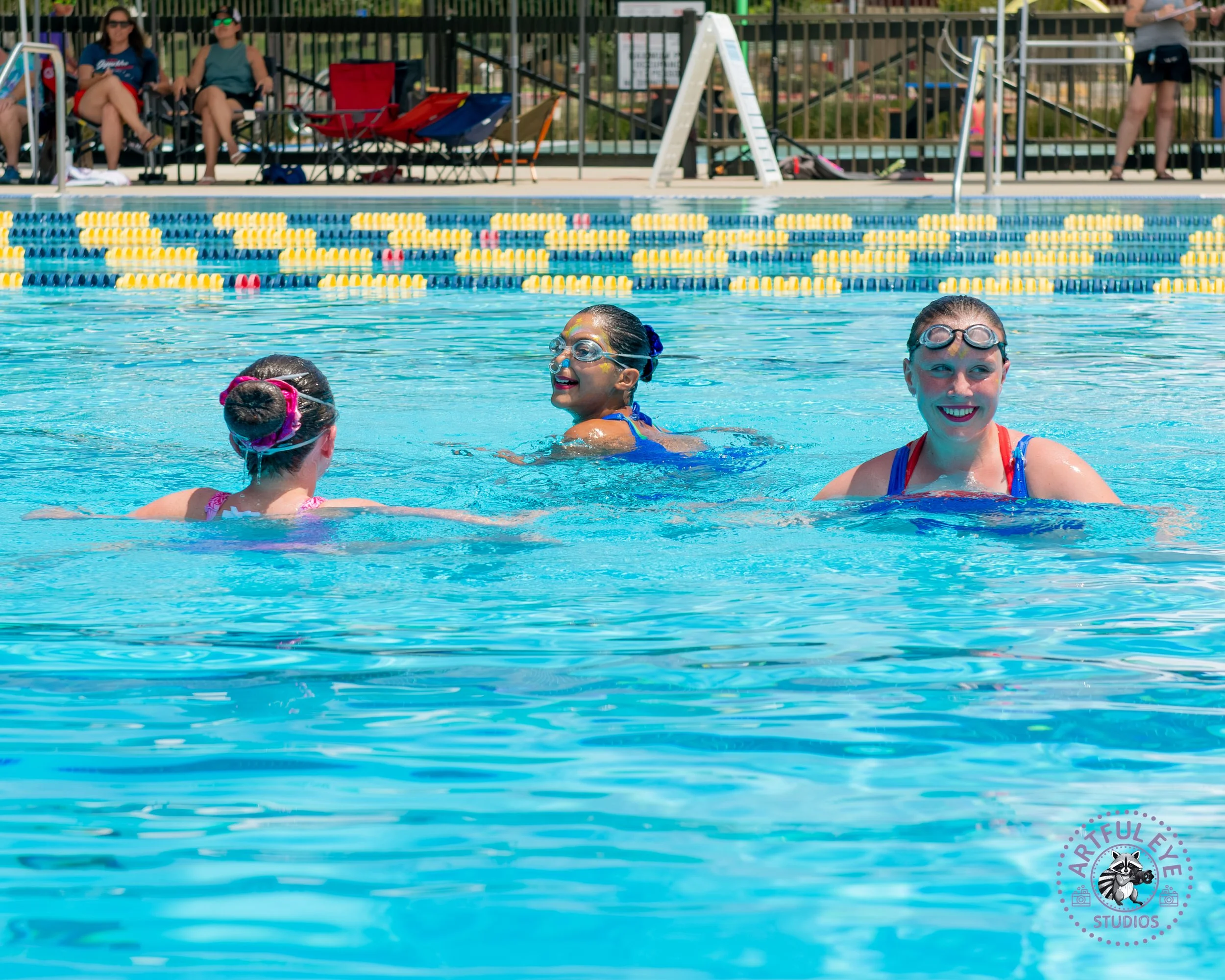 AUBchamps2026-160.jpg