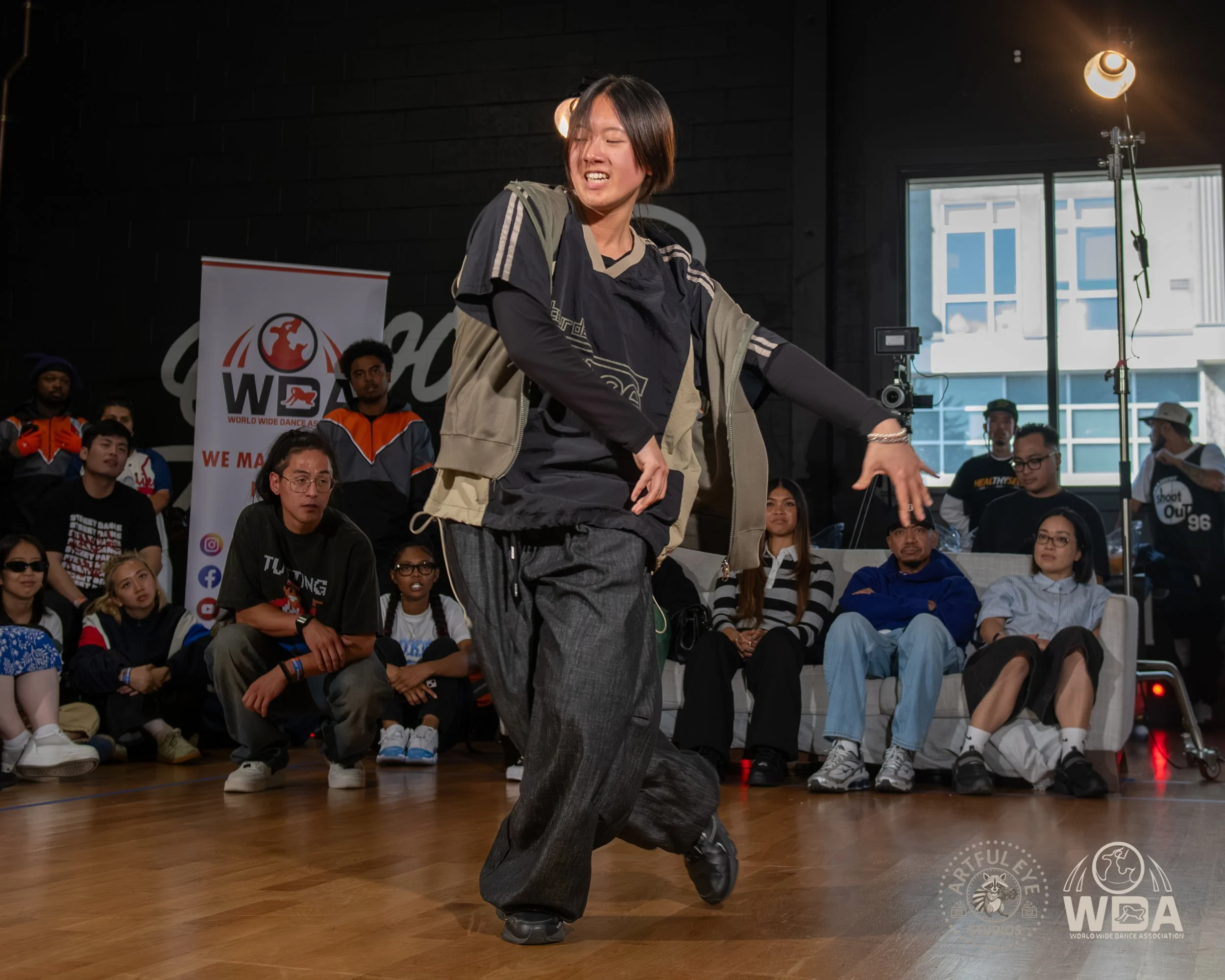 WDA_6684.jpg