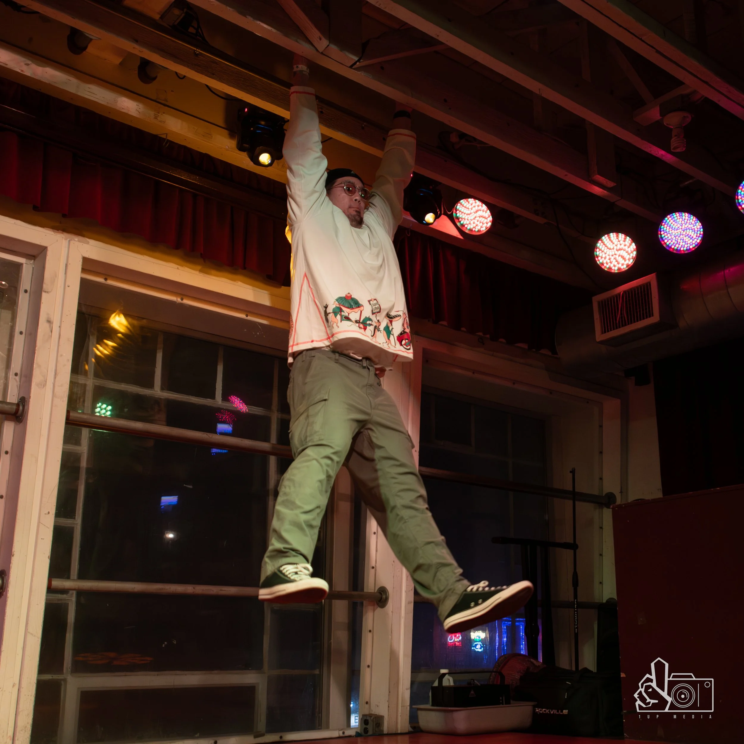 GetDown20261Up-209.jpg