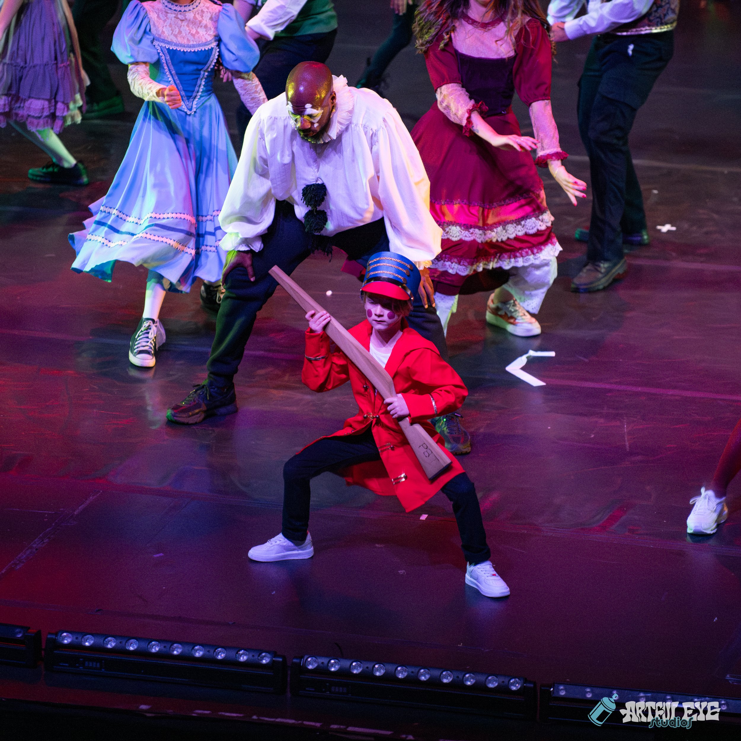 HipHop2024-54.jpg