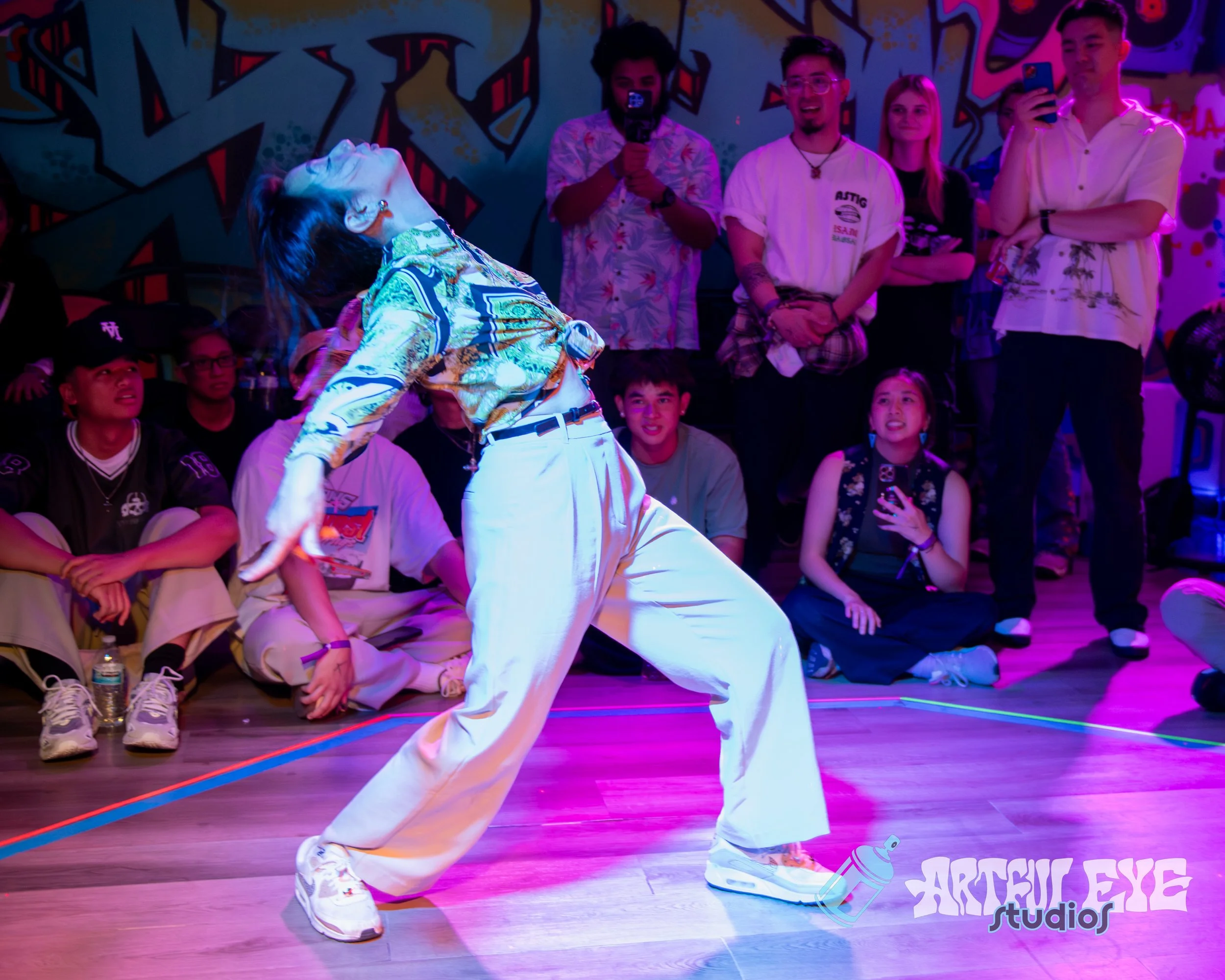 FUNK-30.jpg