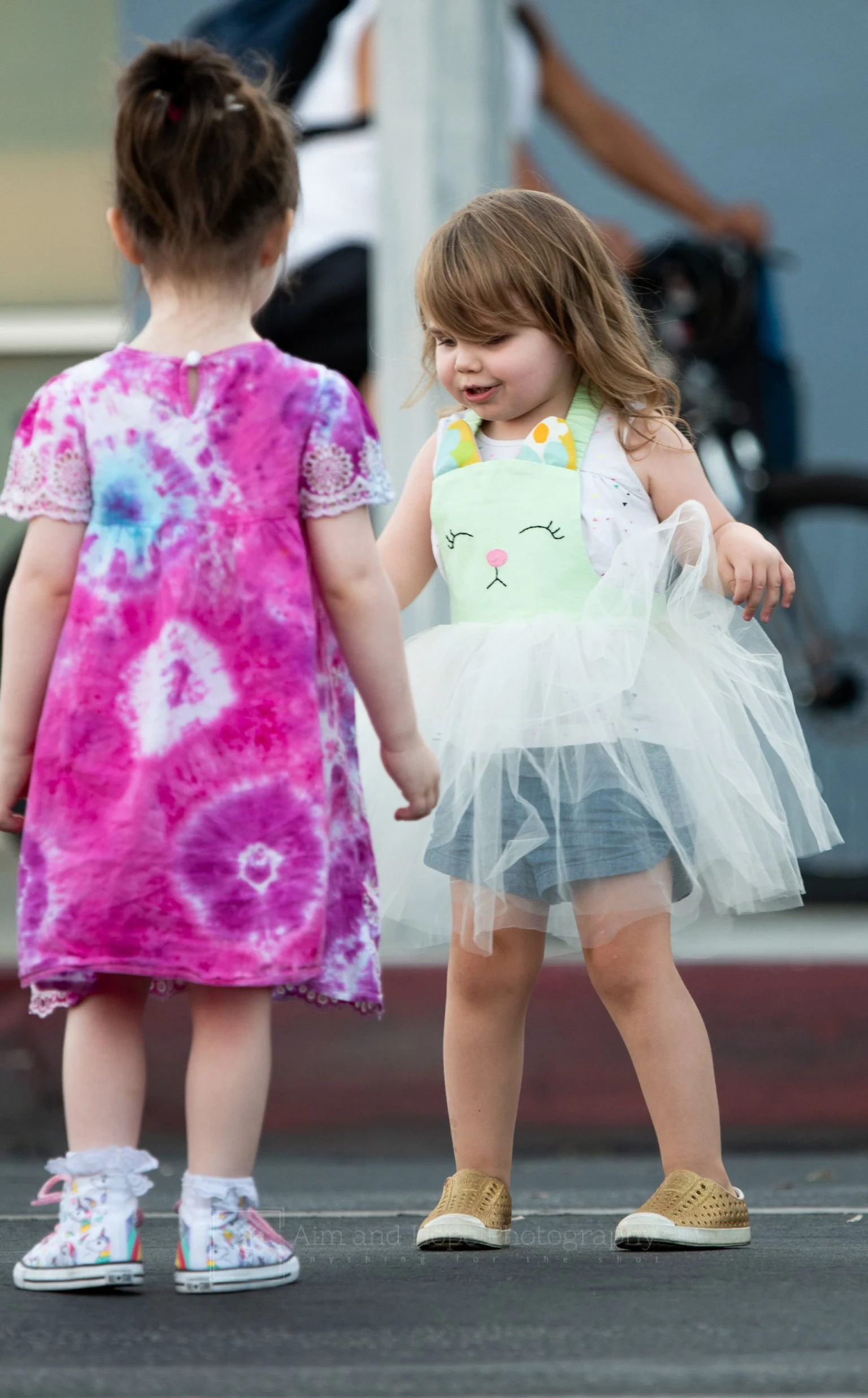 AFAfestival-63.jpg