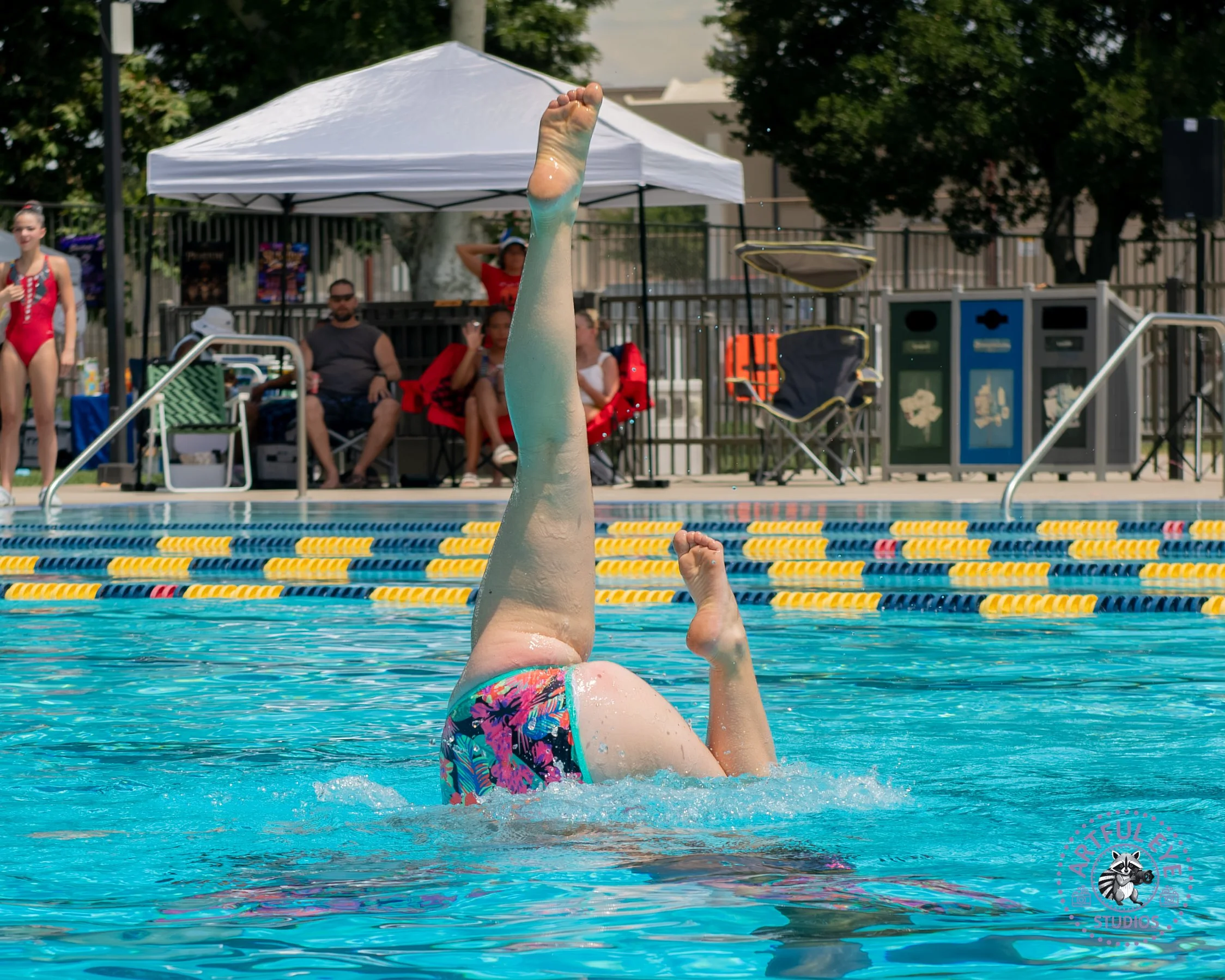 SUNchamps2026-110.jpg