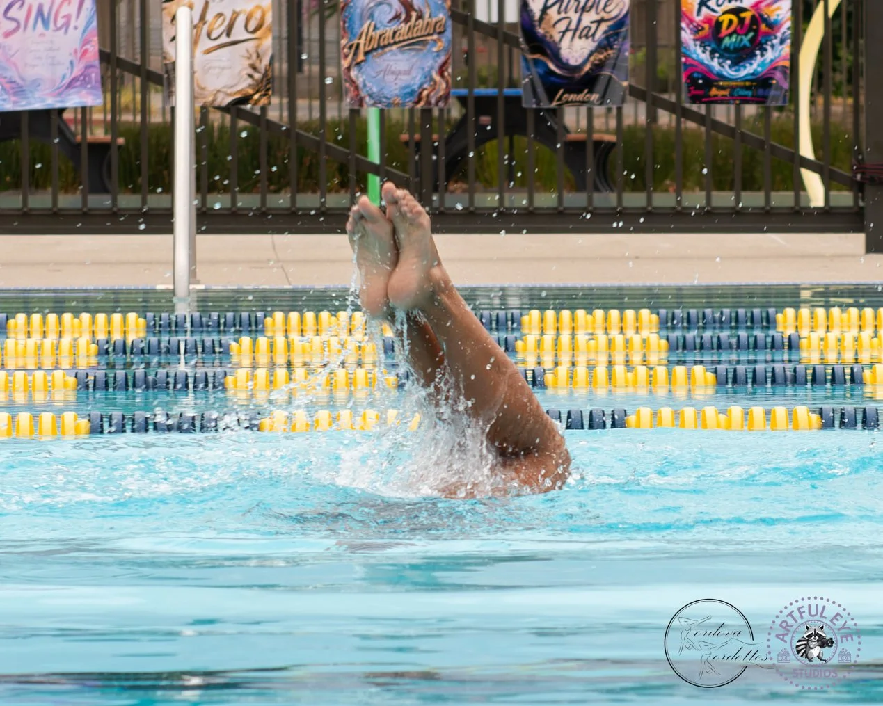 AquaShow2026-156.jpg