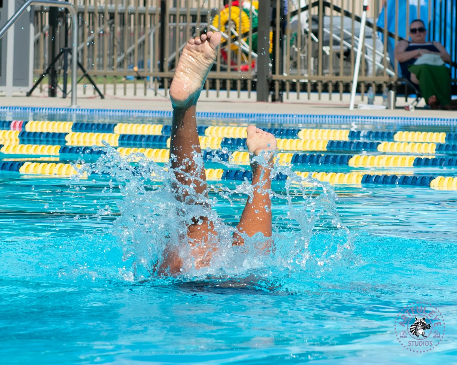 SUNchamps2026-61.jpg