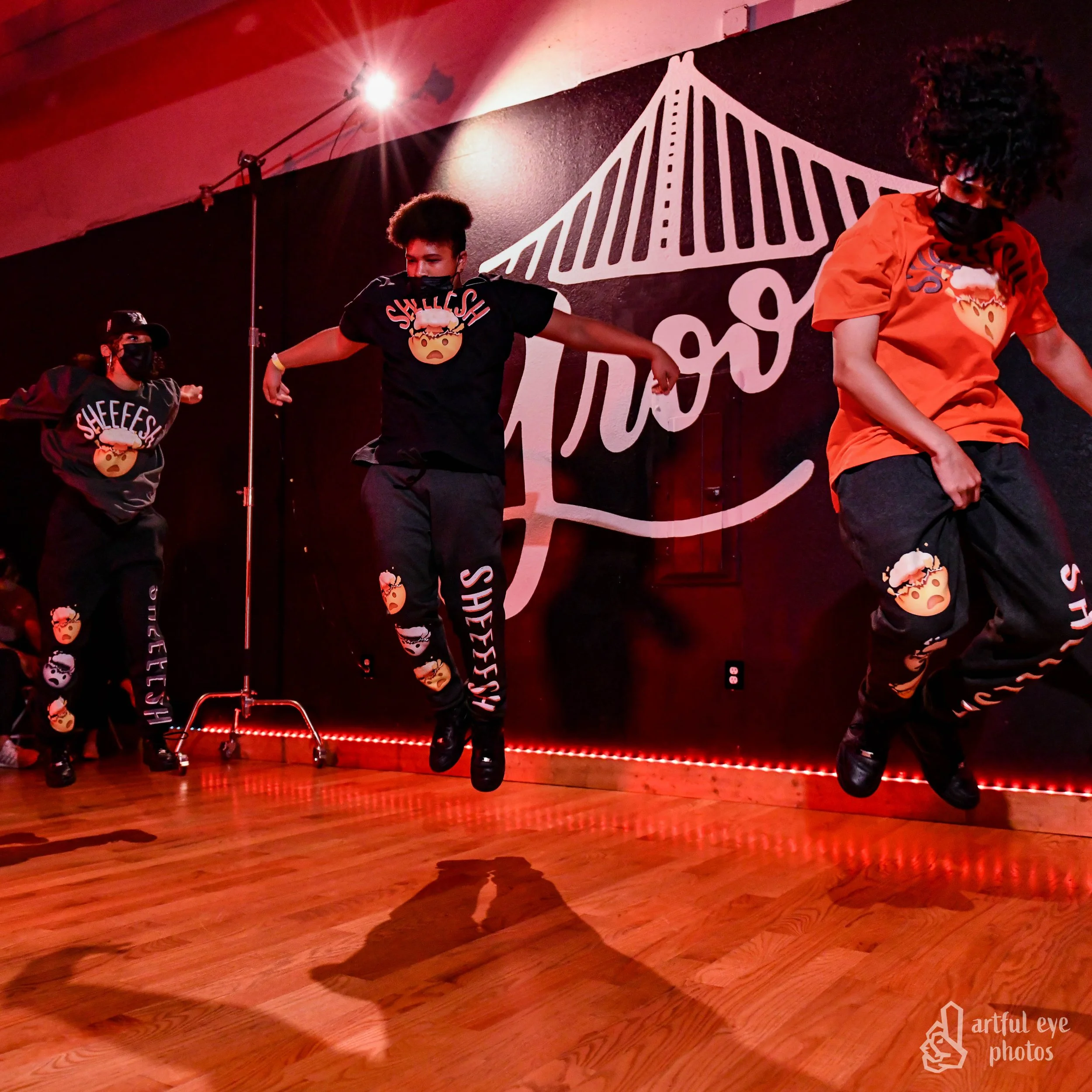 1UpChoreo-44.jpg