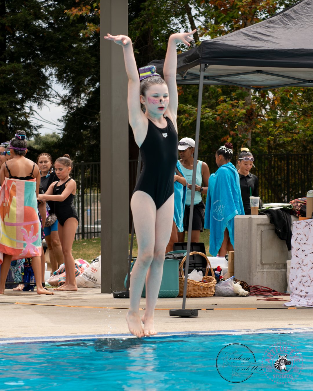 AquaShow2026-11.jpg