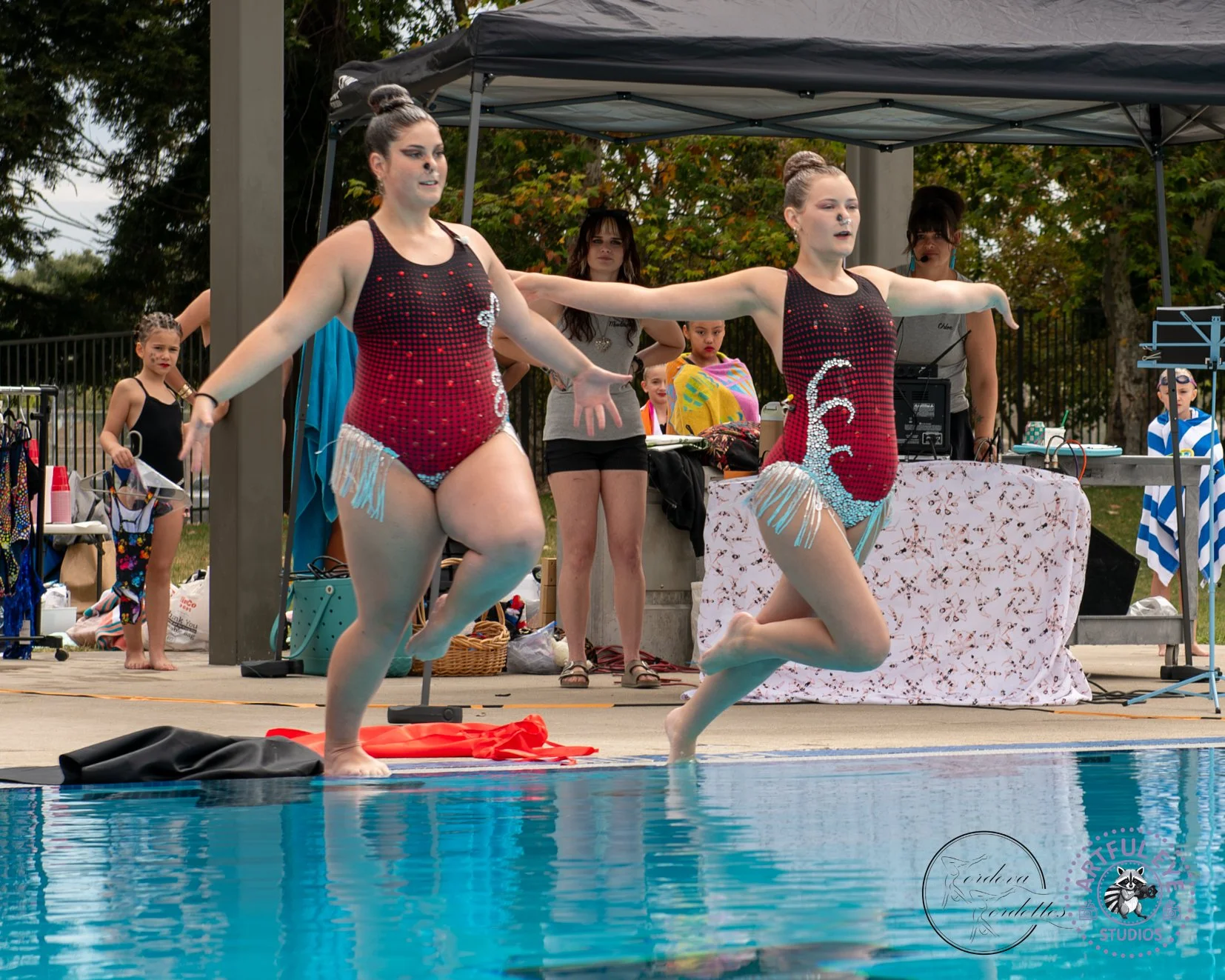 AquaShow2026-17.jpg