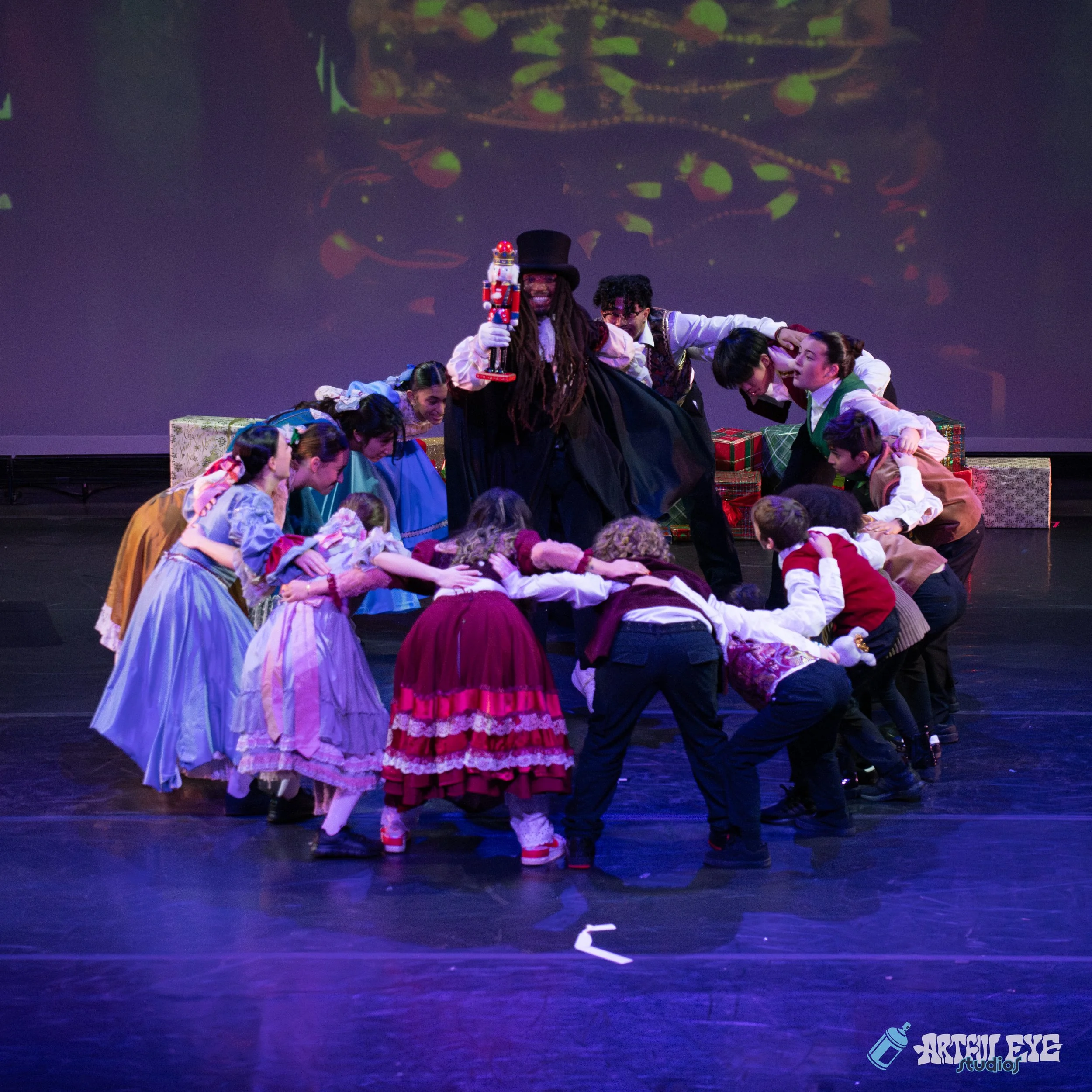 HipHop2024-68.jpg