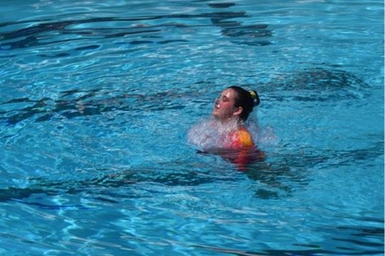 9C029099-7EDE-404B-9458-7475F8976DF4_4_5005_c.jpeg