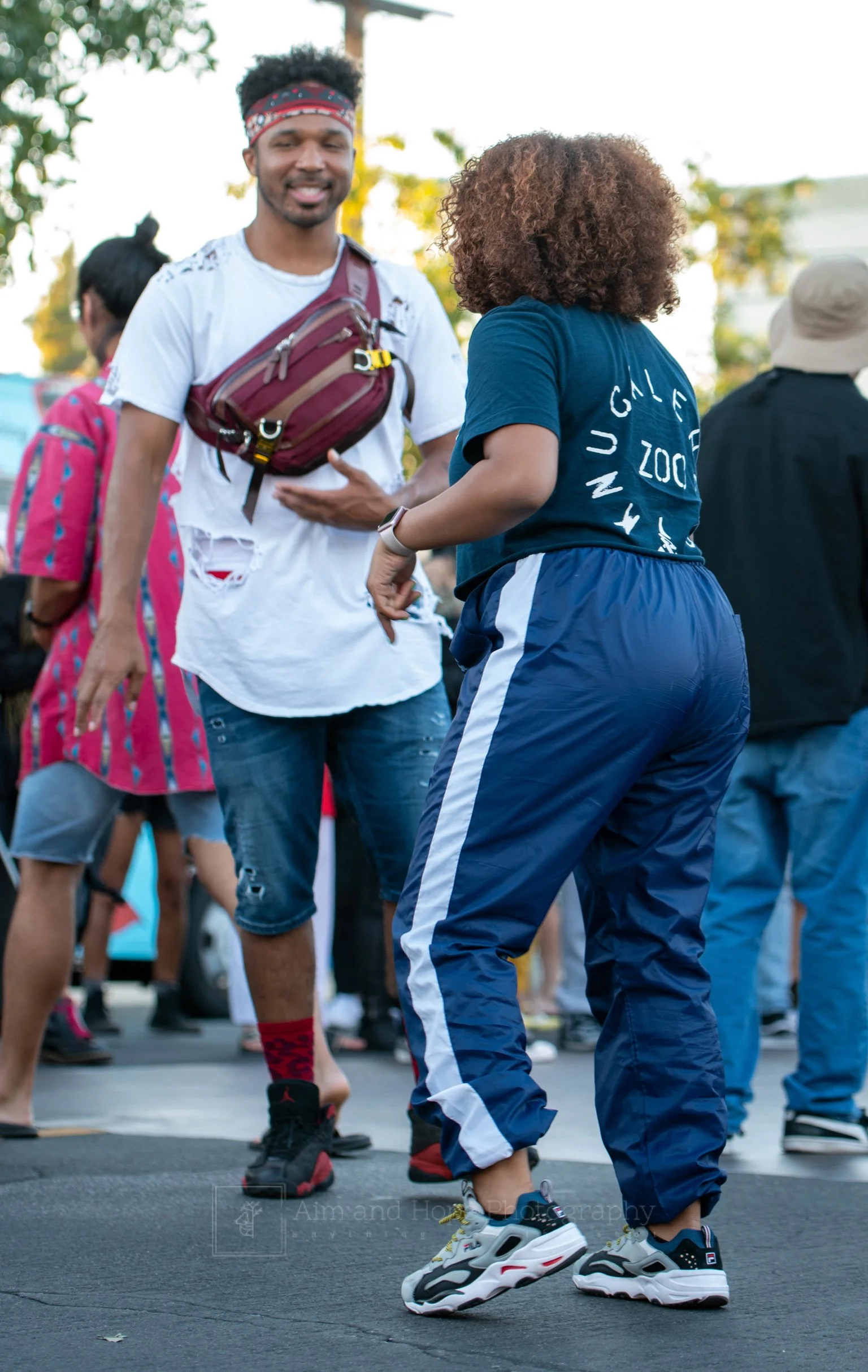 AFAfestival-60.jpg